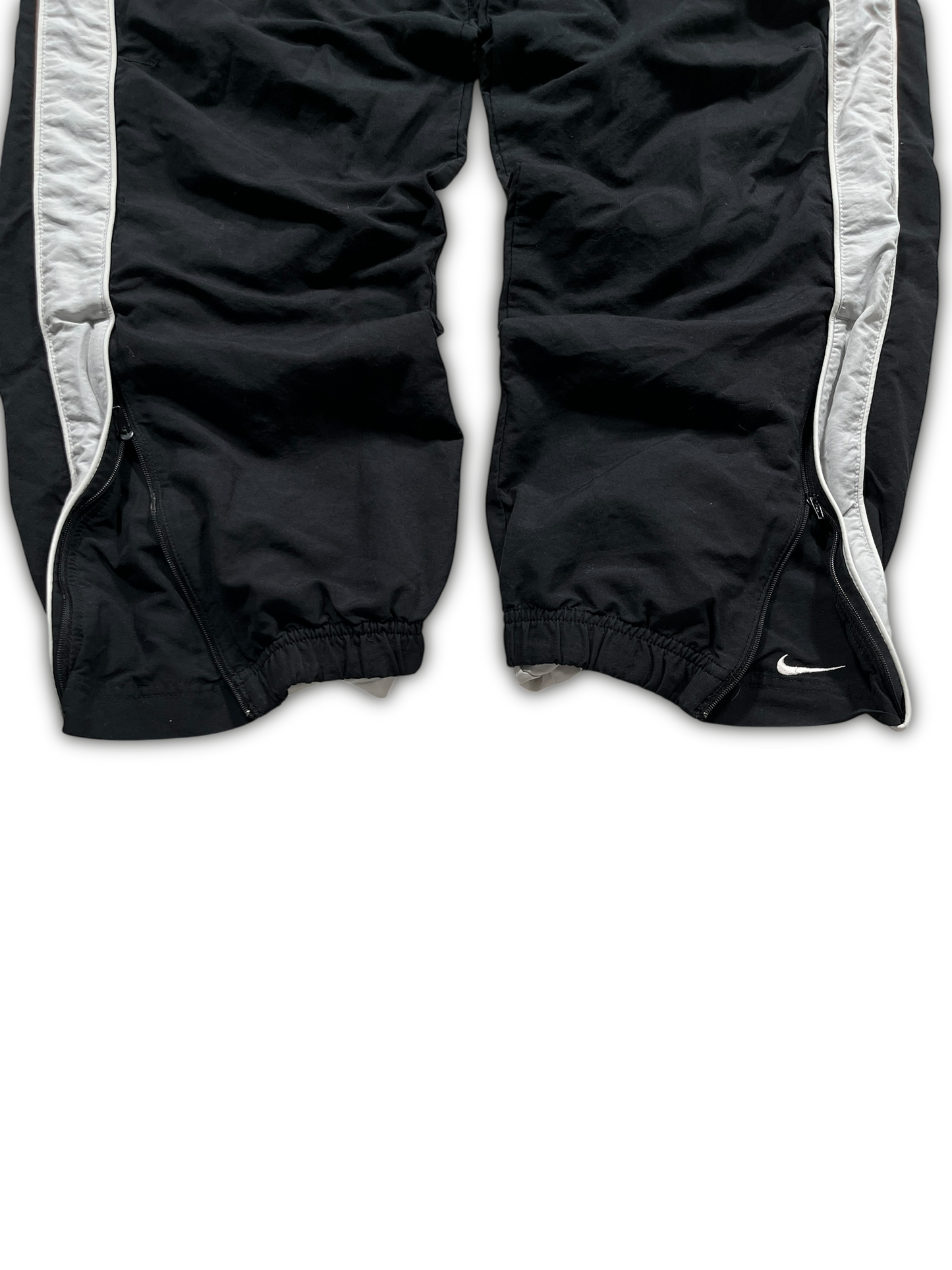 Nike Rare Track Pants (M)