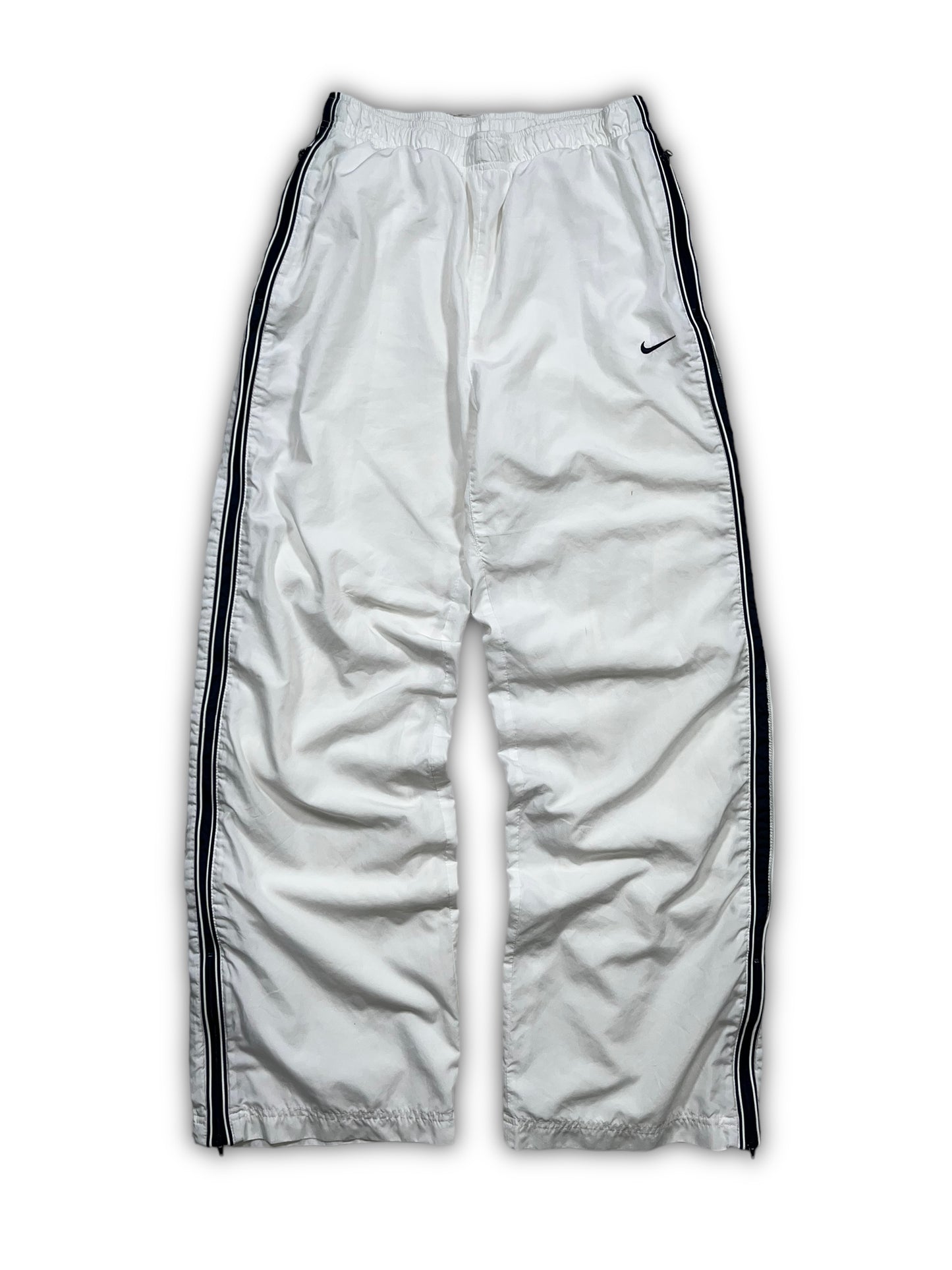 Nike Trainingshose (S)
