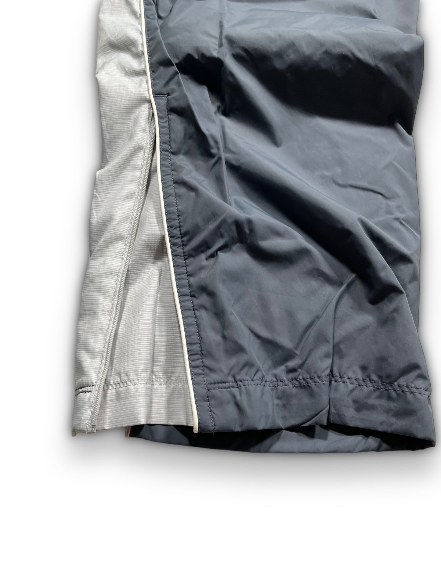 Nike Trainingshose (L)