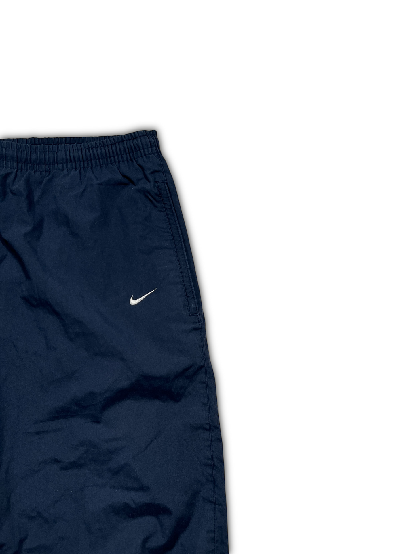 Nike 90s Track Pants (L)