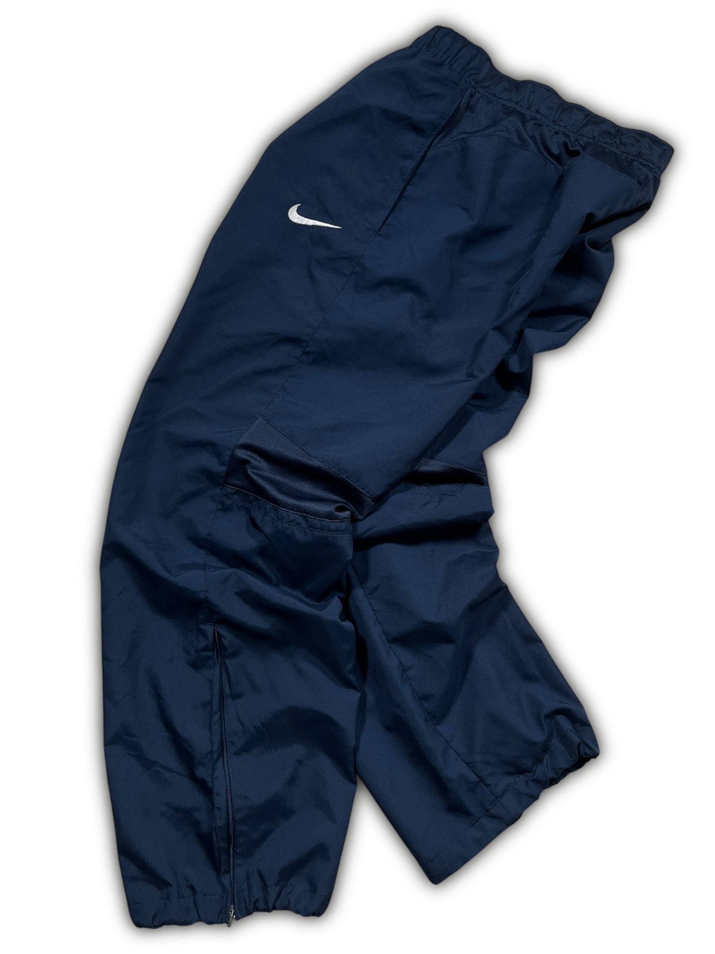 Nike Trainingshose (L)