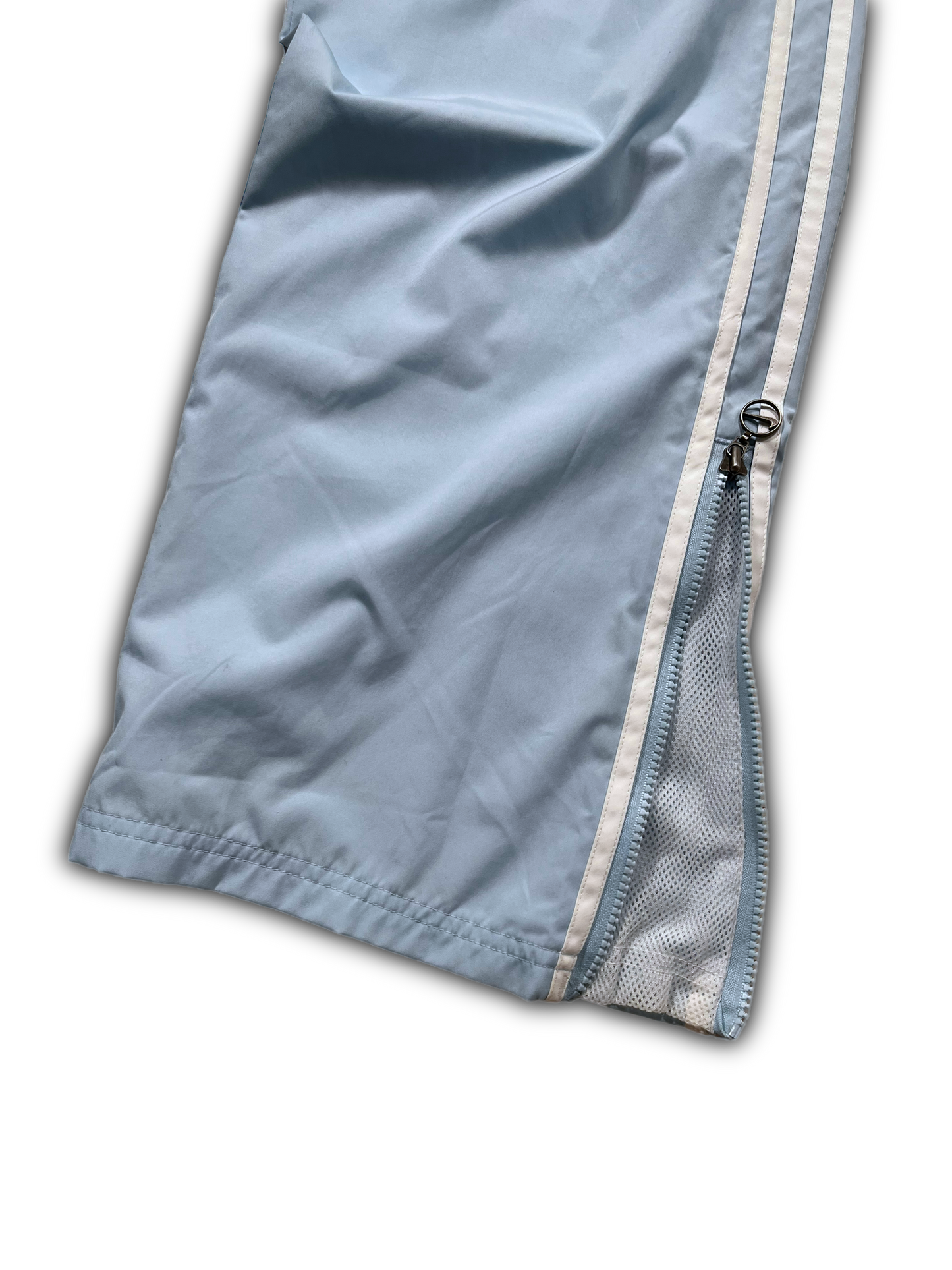 Nike Vintage Trainingsanzug (L)