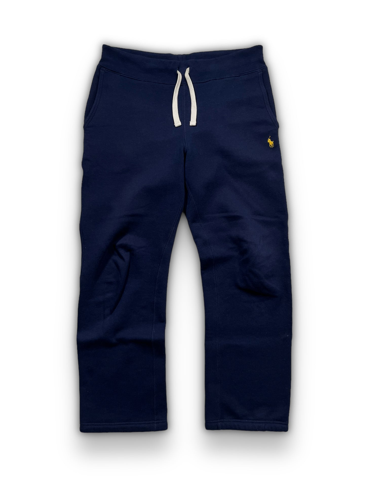 Polo Ralph Lauren Trainingsanzug (S)