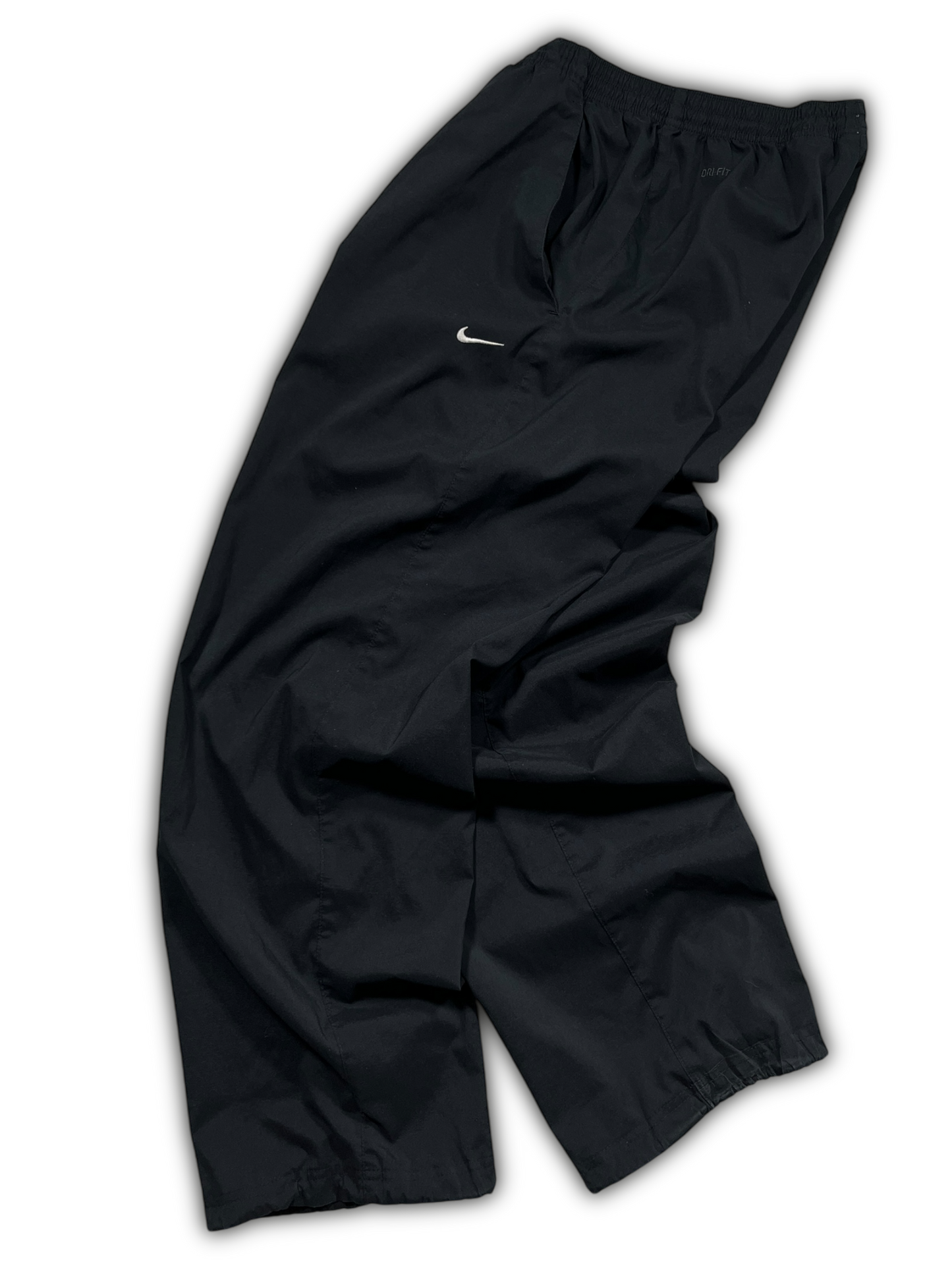 Nike Trainingshose (M)