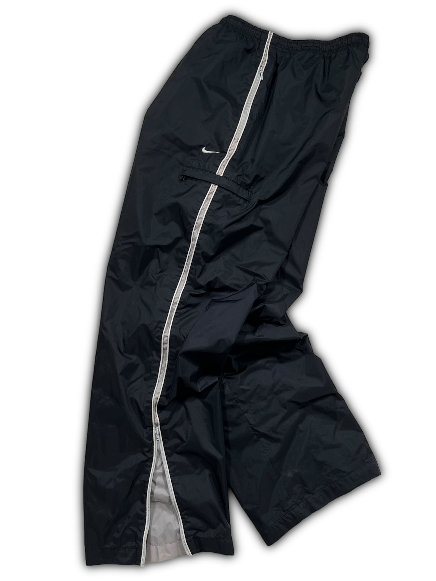 Nike Trainingshose (L)