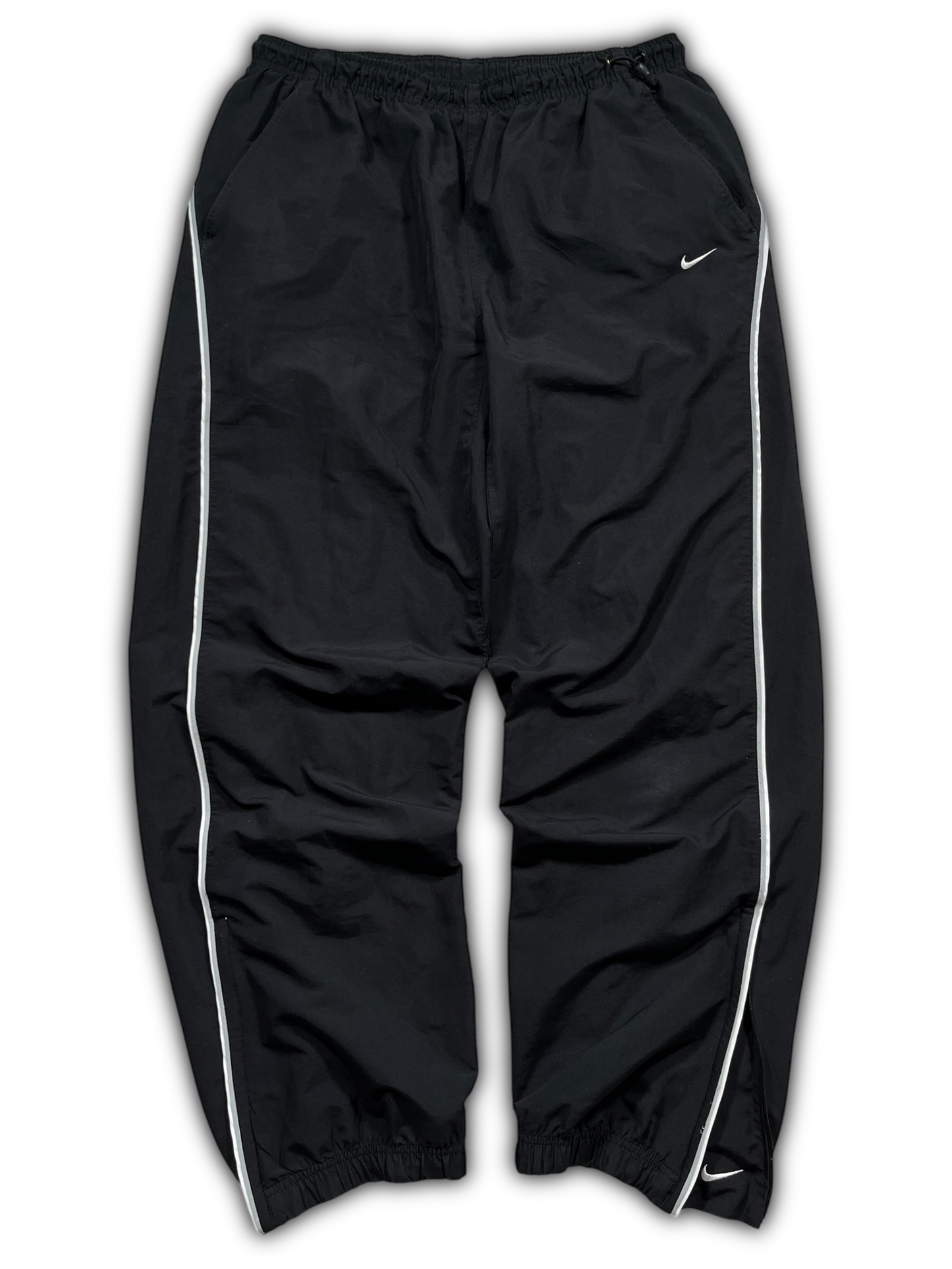 Nike Seltene Trainingshose (XL)