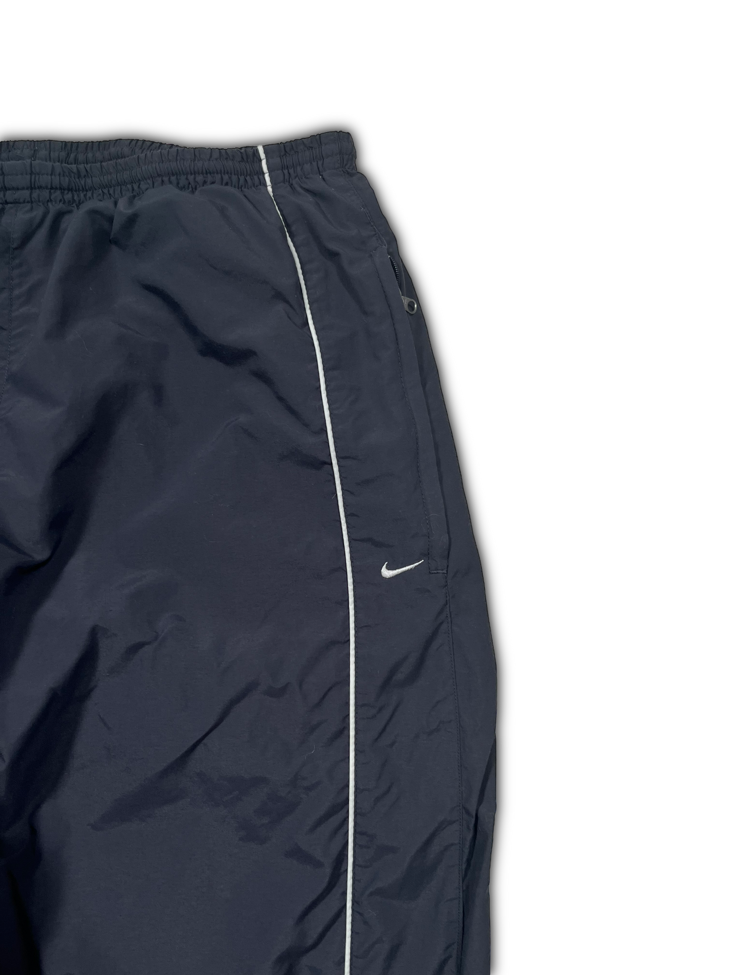 Nike Vintage Baggy Trainingsanzug (XL)