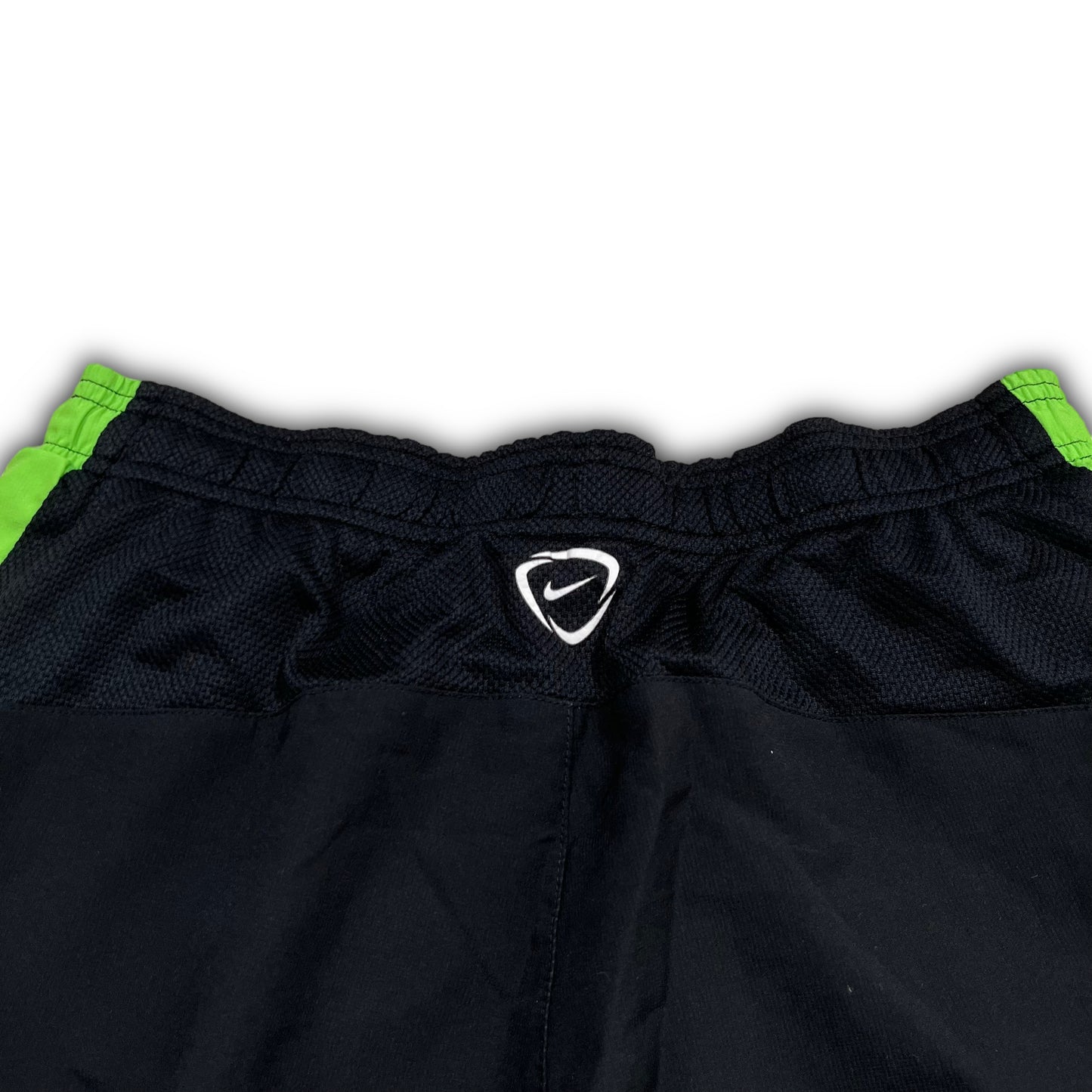 Nike Parachute Trainingshose (S)