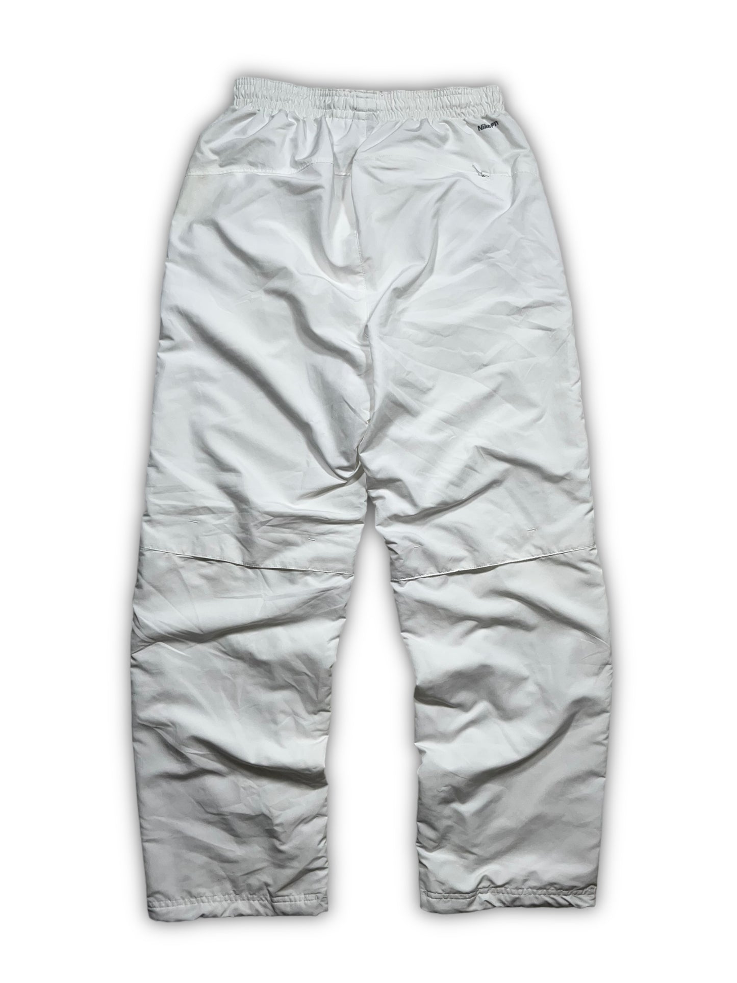 Nike Trainingshose (M)