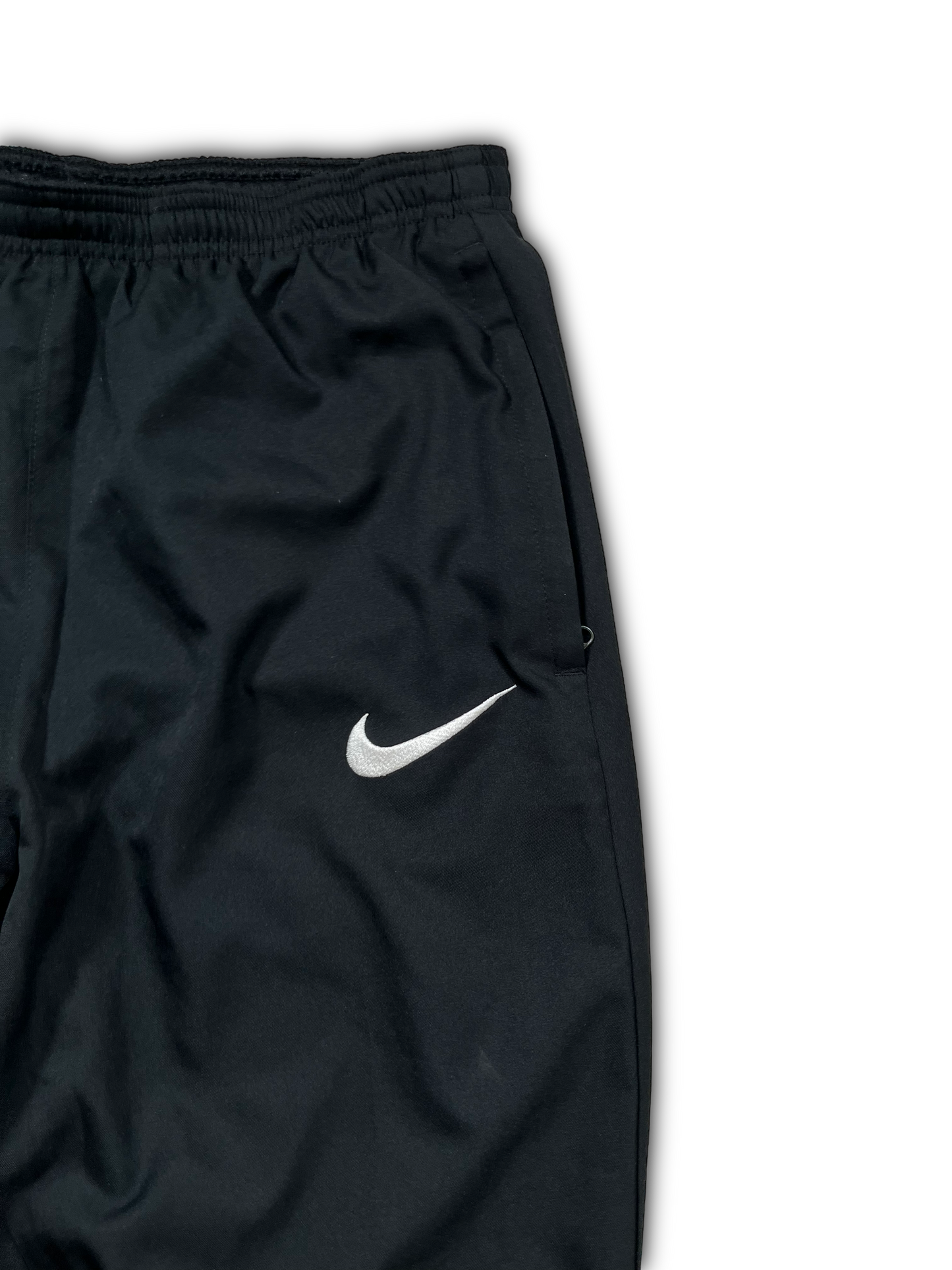 Nike Trainingshose (M)
