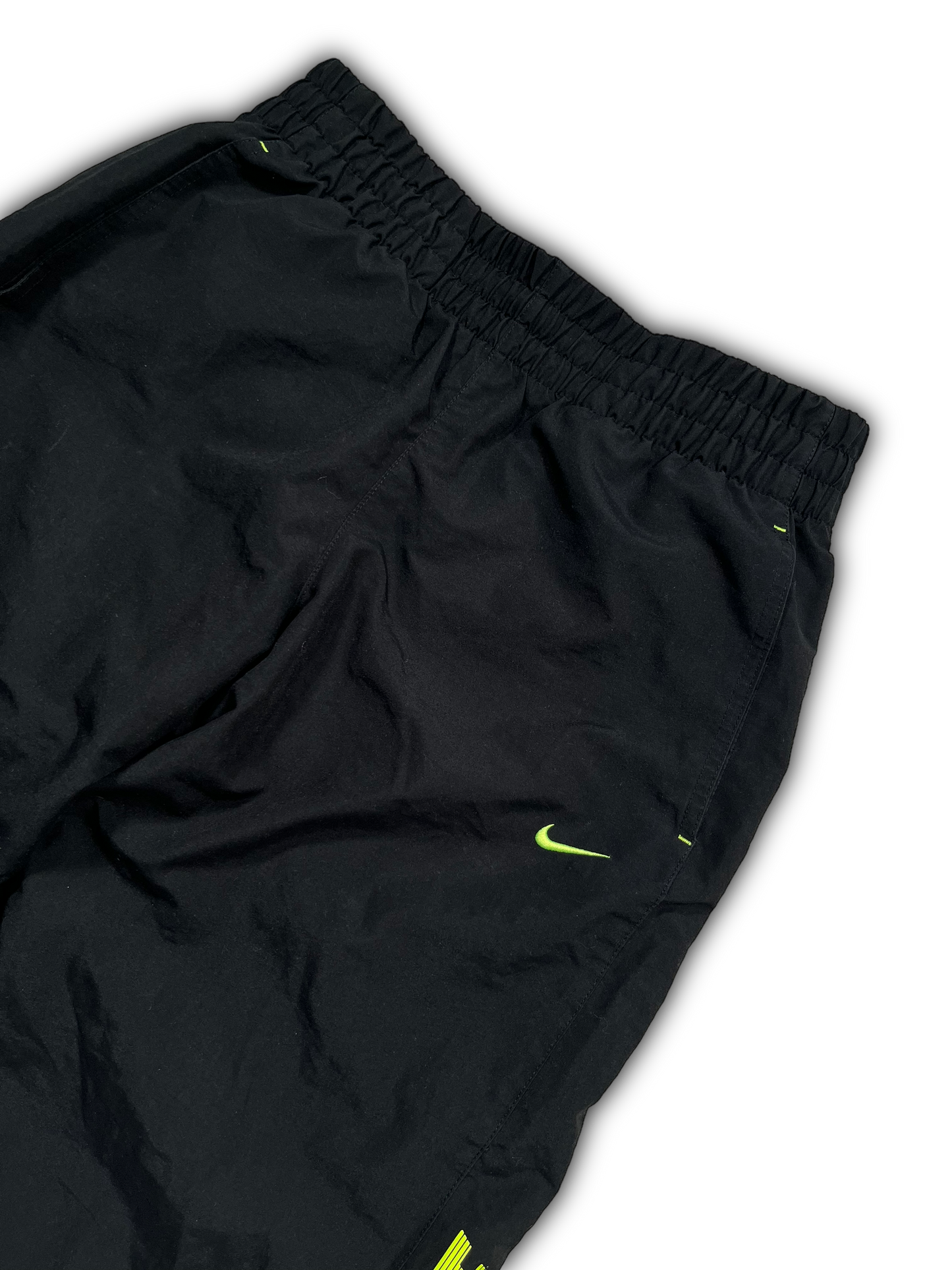 Nike Trainingshose (M)