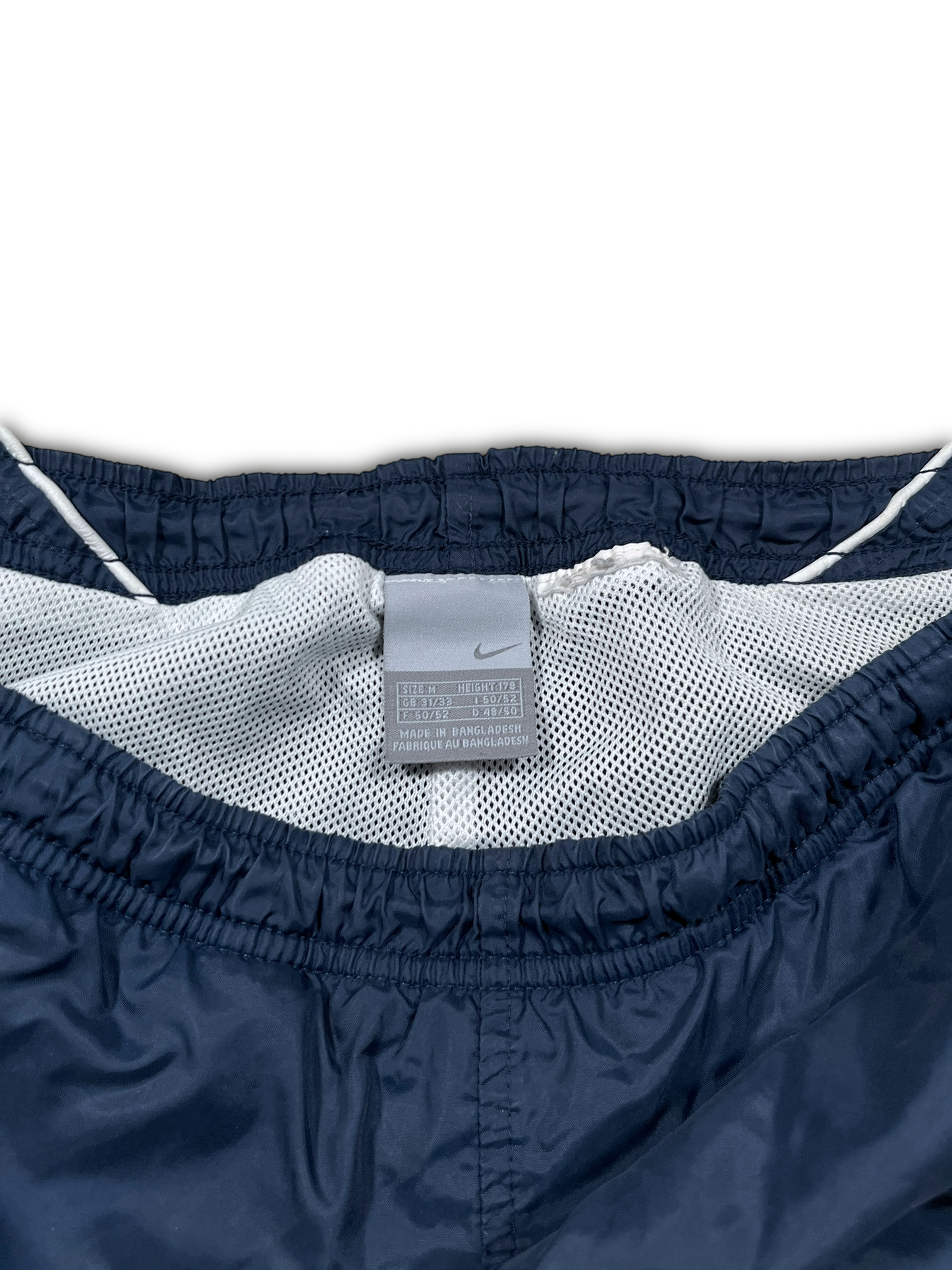 Nike Rare Track Pants (M)