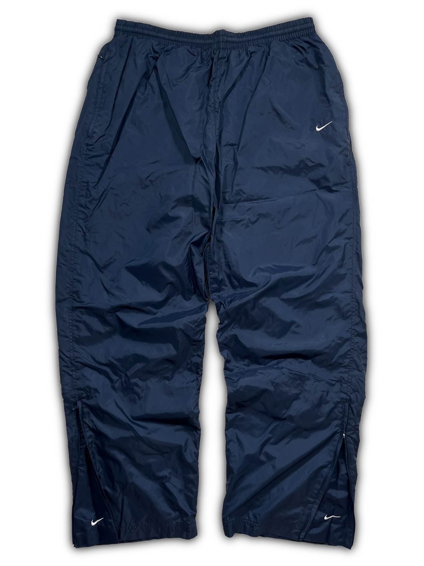 Nike Seltene Trainingshose (XXL)