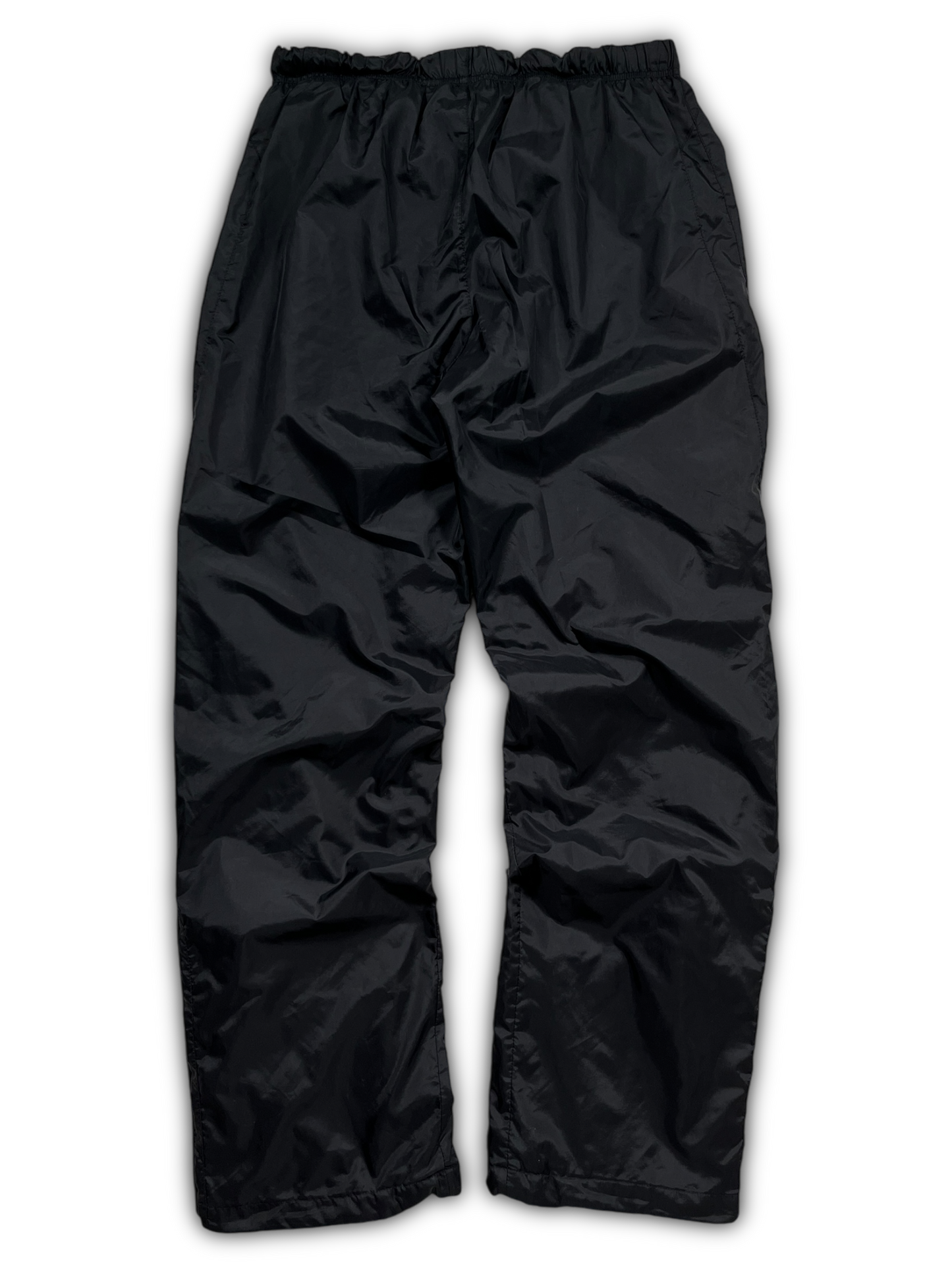 Nike Seltene Trainingshose (M)