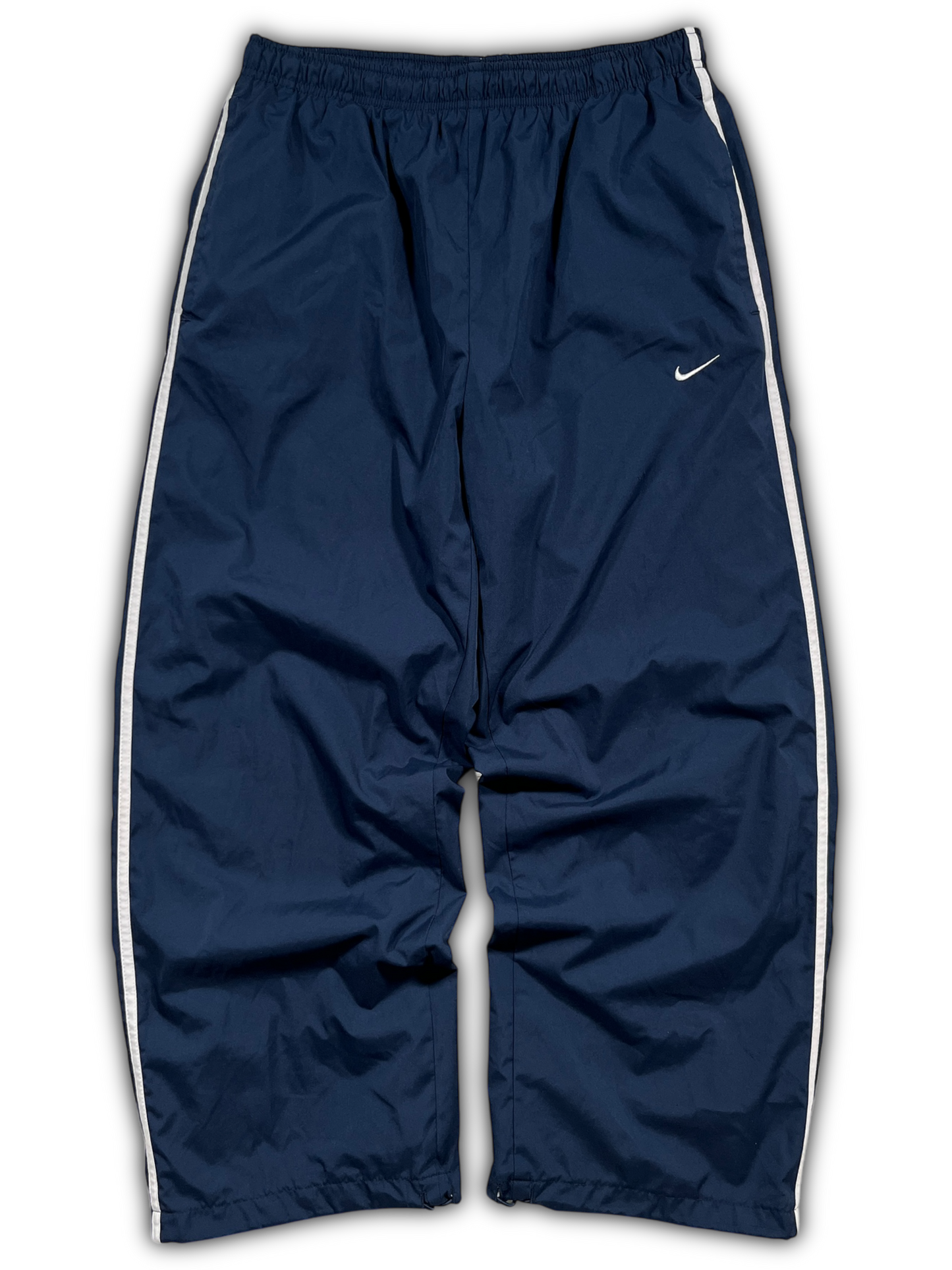 Nike Trainingshose (M)