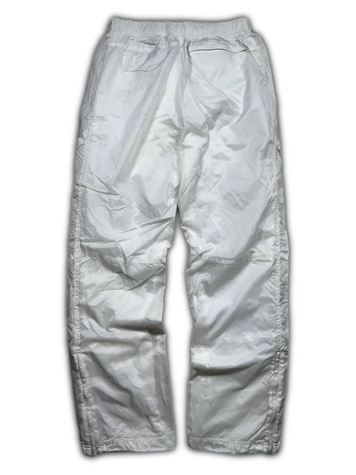 Nike Seltene Trainingshose (M)