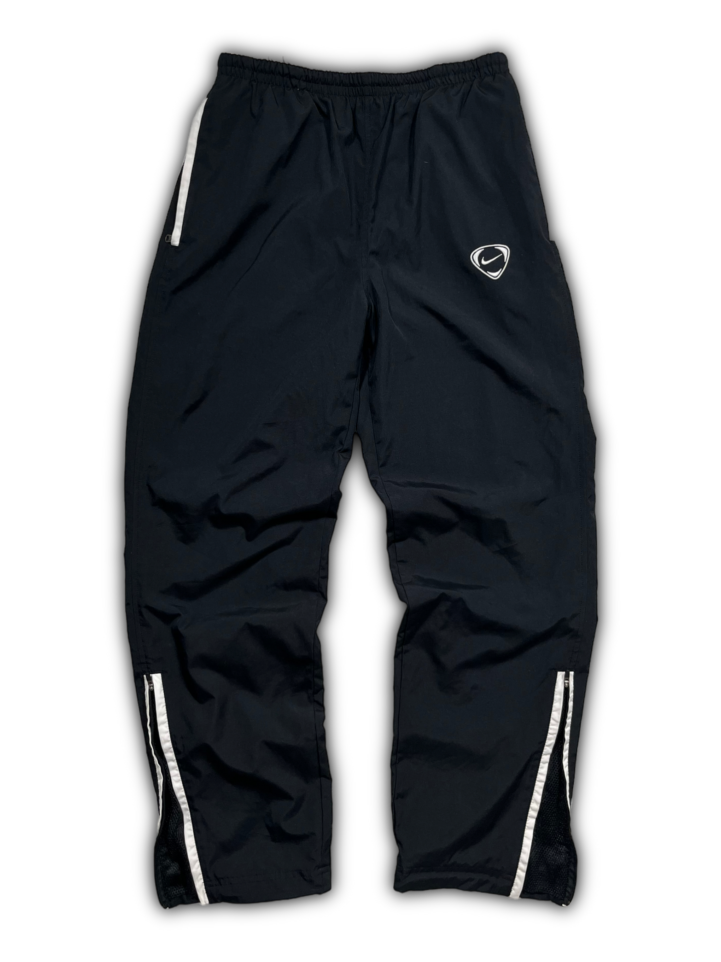 Nike Trainingshose (XS)