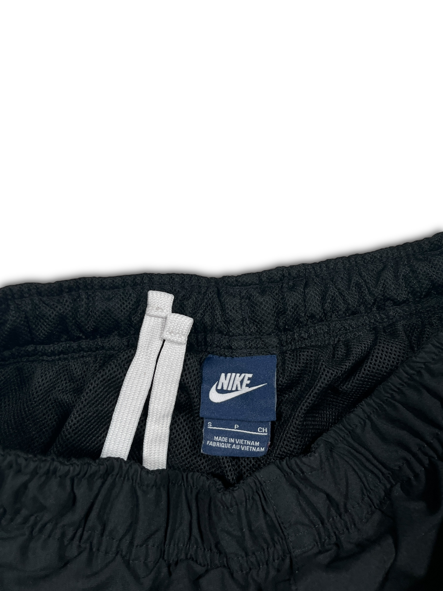 Nike Trainingshose (S)