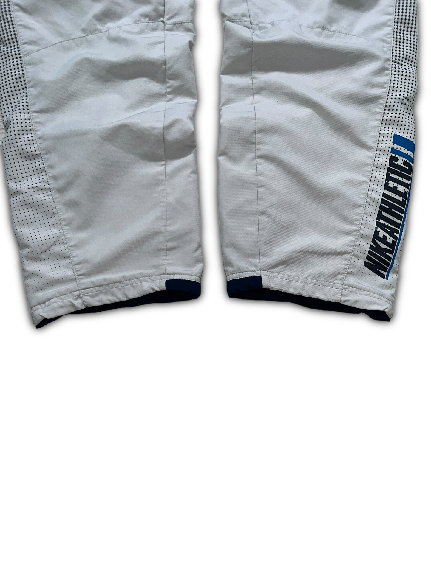 Nike Trainingshose (M)