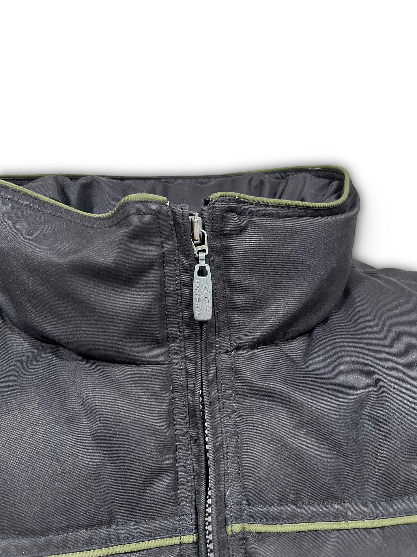 O'Neill Vintage Pufferjacke (L)