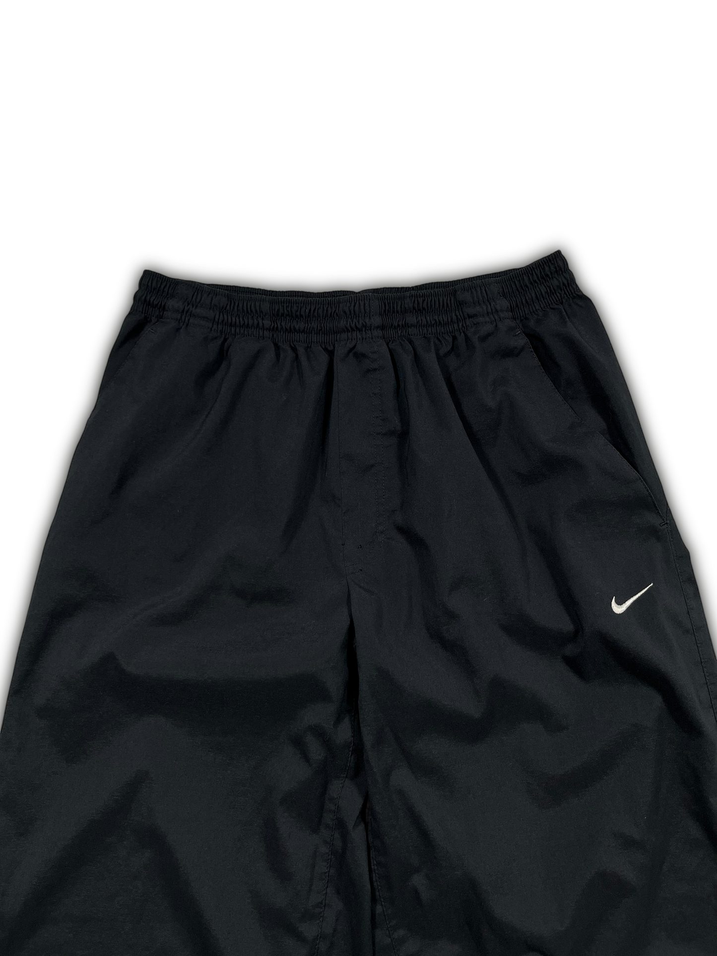 Nike Trainingshose (M)