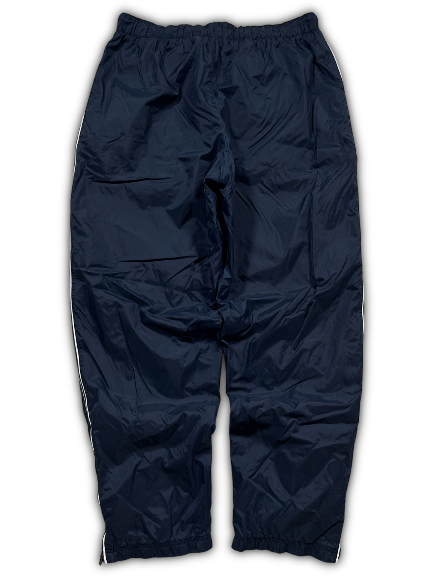 Nike 90er Trainingshose (XL)