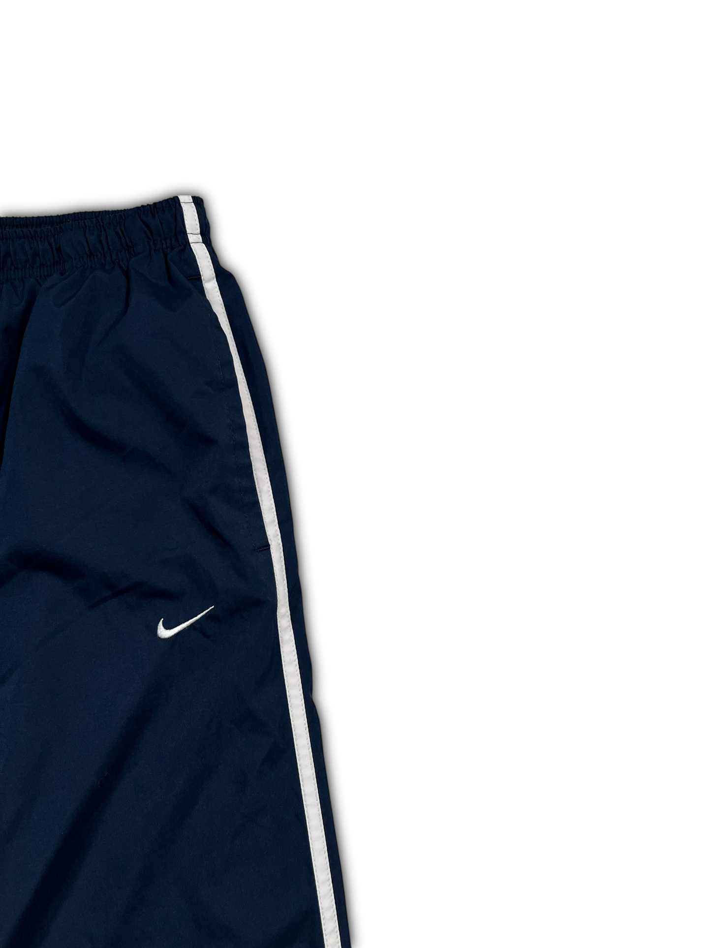 Nike Trainingshose (M)