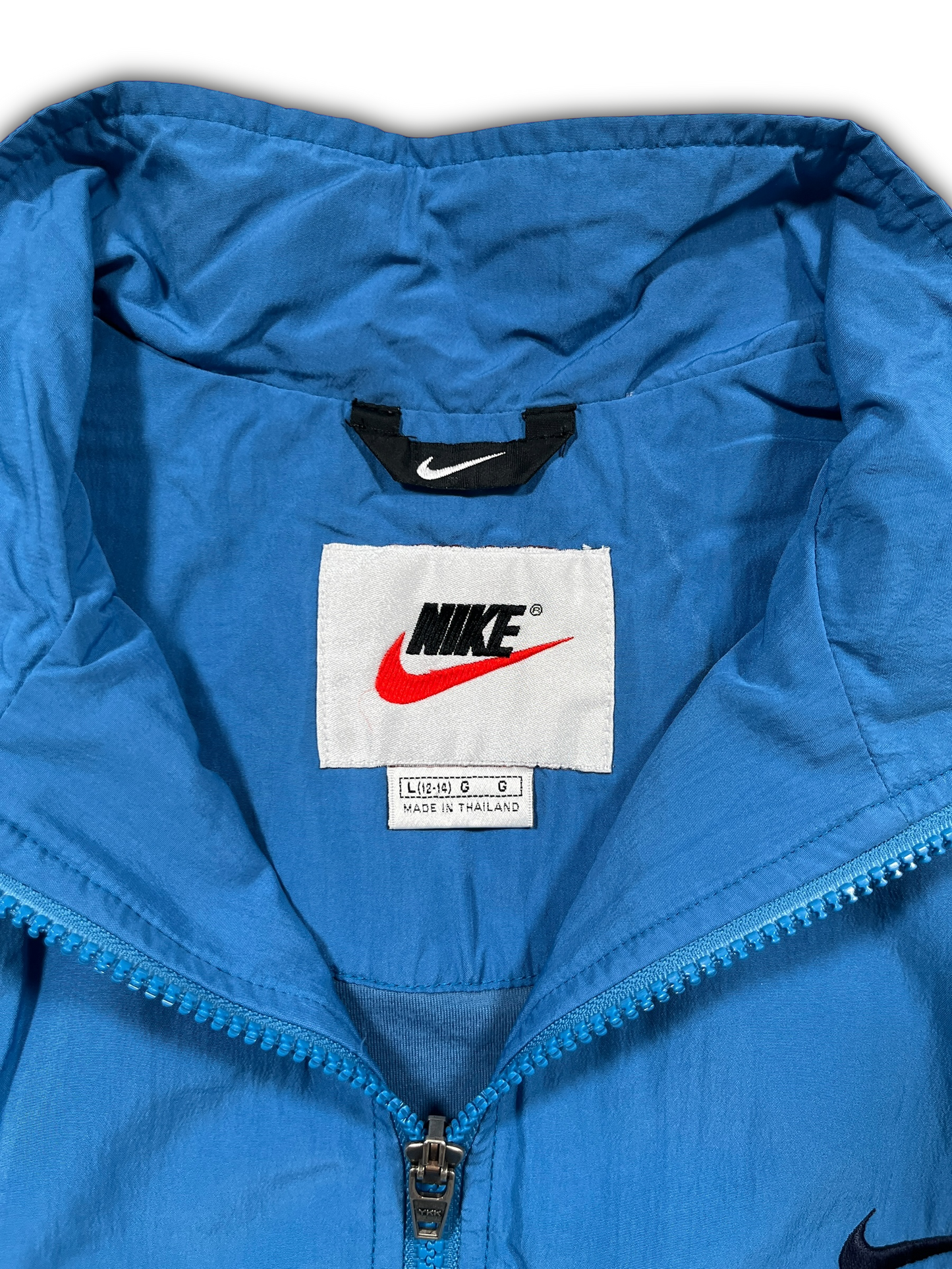 Seltener Nike-Trainingsanzug aus den 90ern (S)