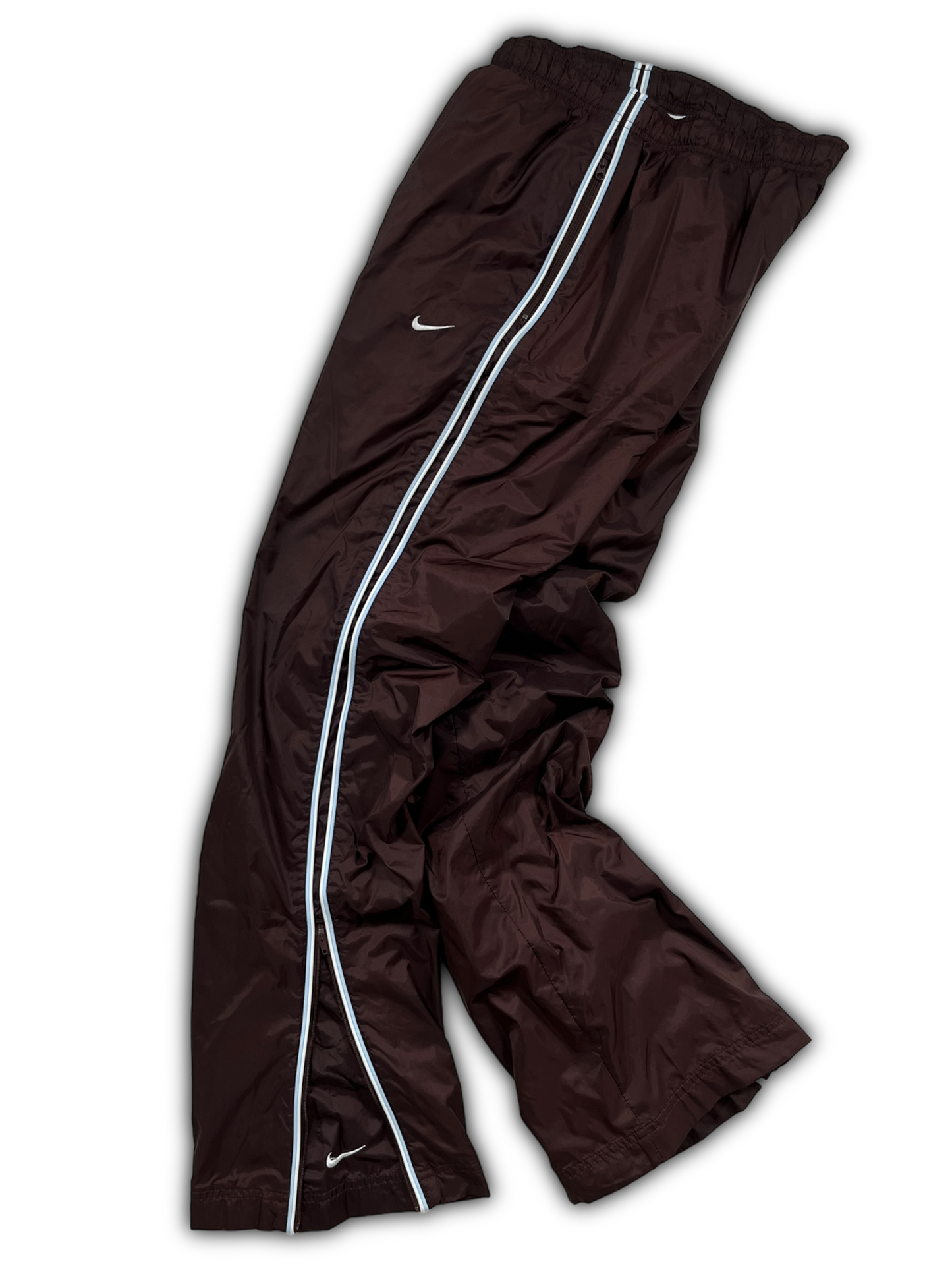 Nike Trainingshose (S)