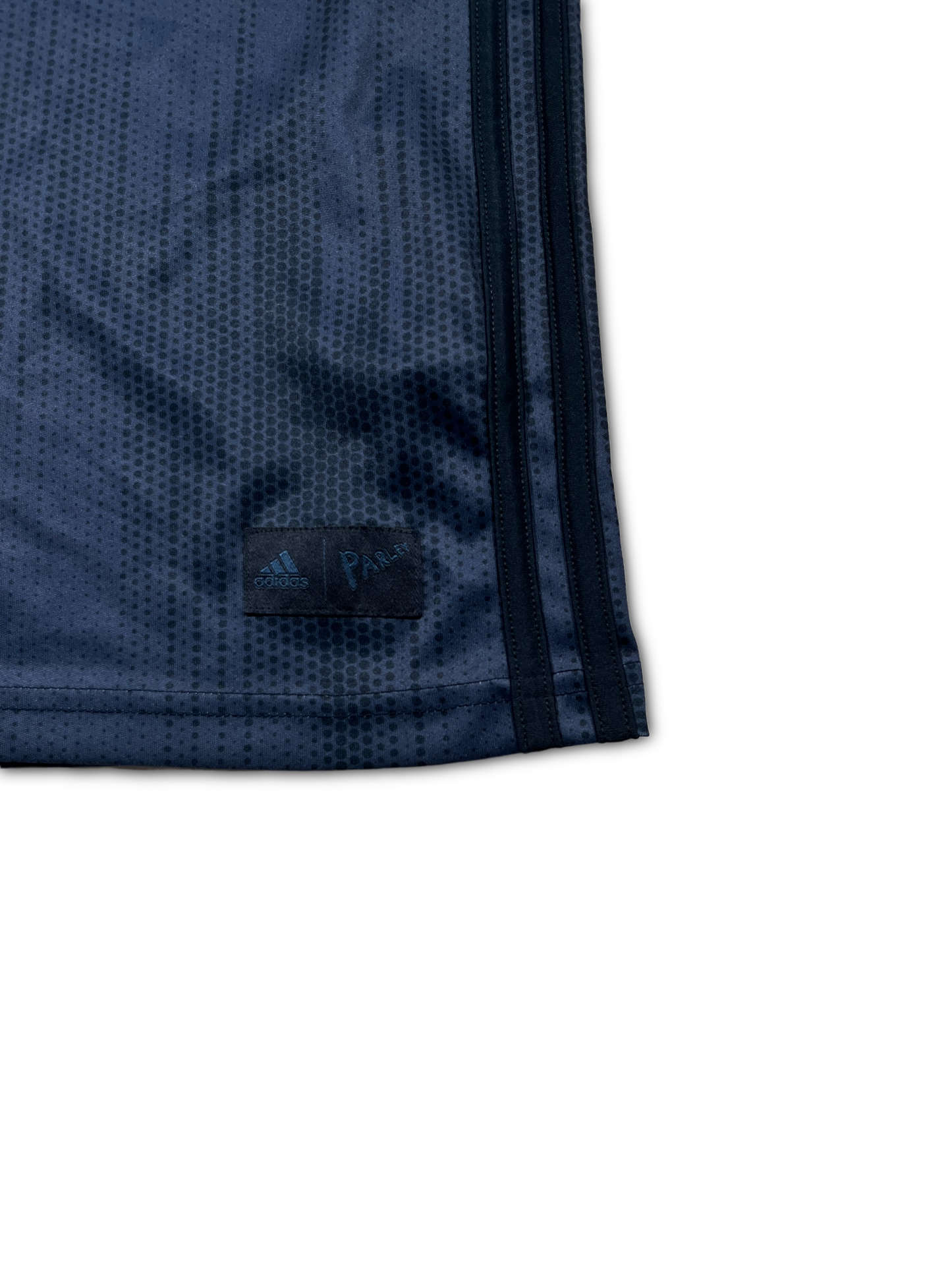 Adidas Manchester United 2018/19 Drittes Trikot (L)