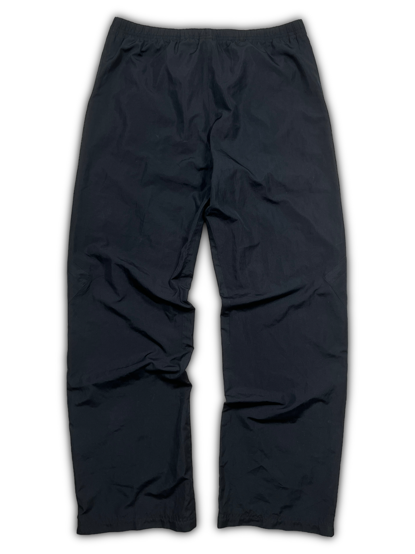 Nike Trainingshose (M)