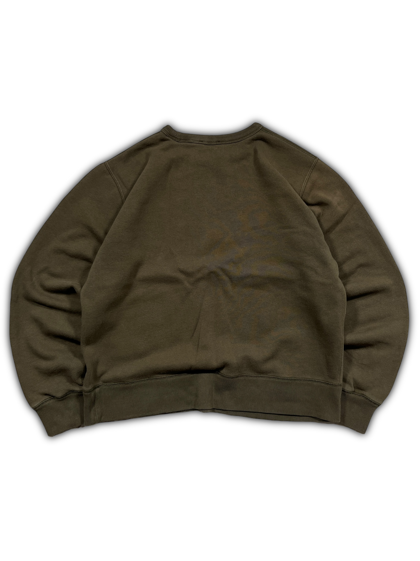 Polo Ralph Lauren Pullover (L)