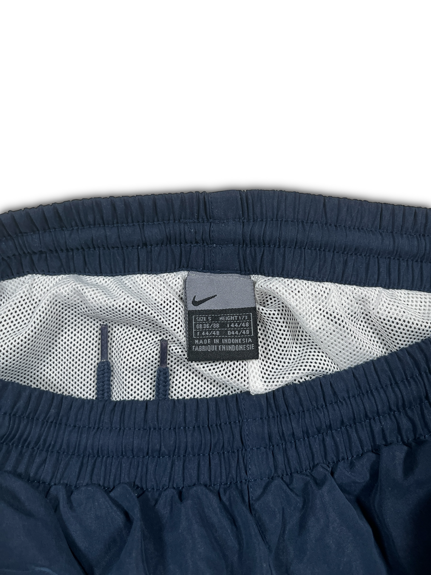 Nike Seltene Trainingshose (S)