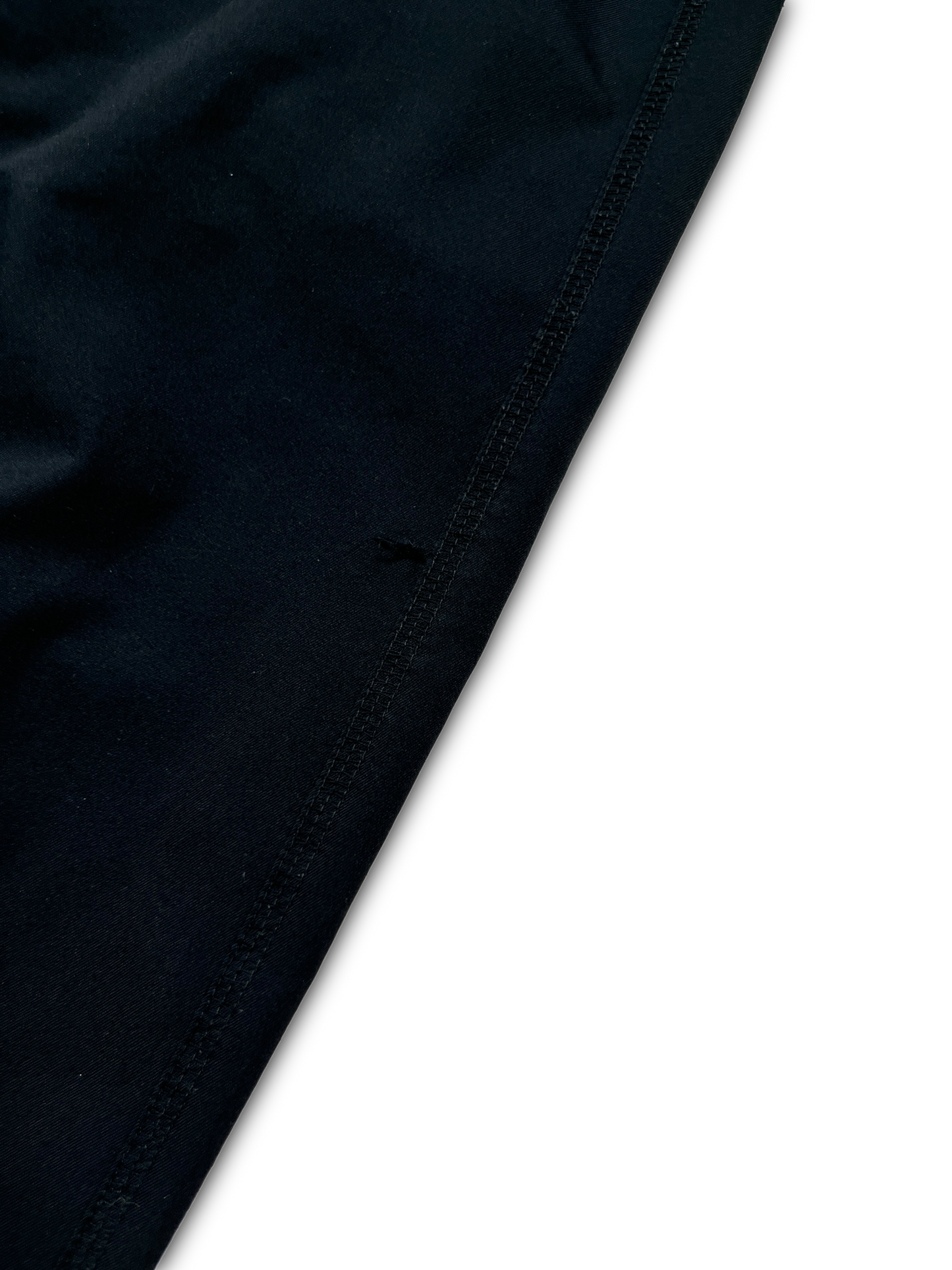Nike Baggy Trainingshose (L)