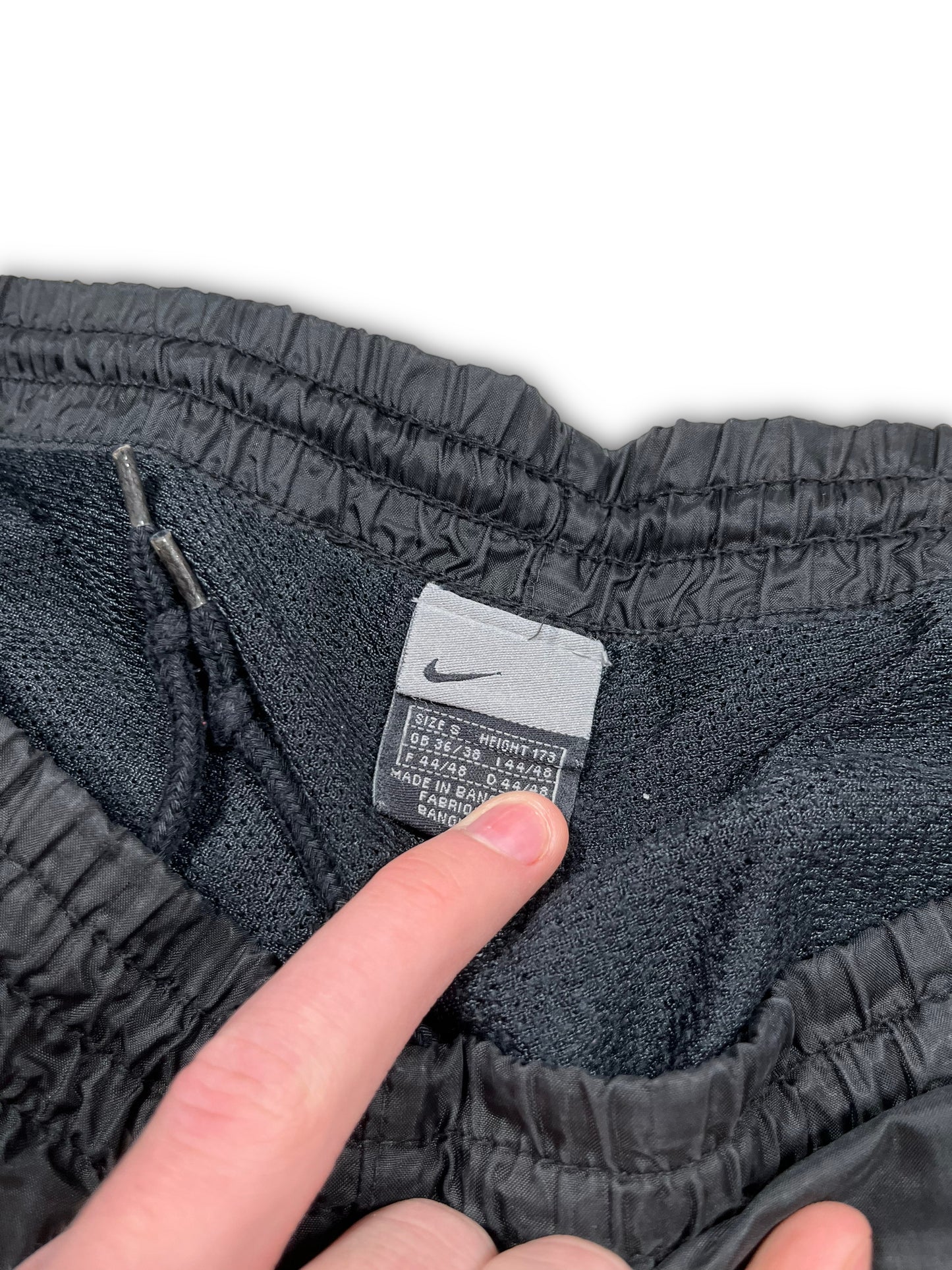 Nike Trainingshose (S)
