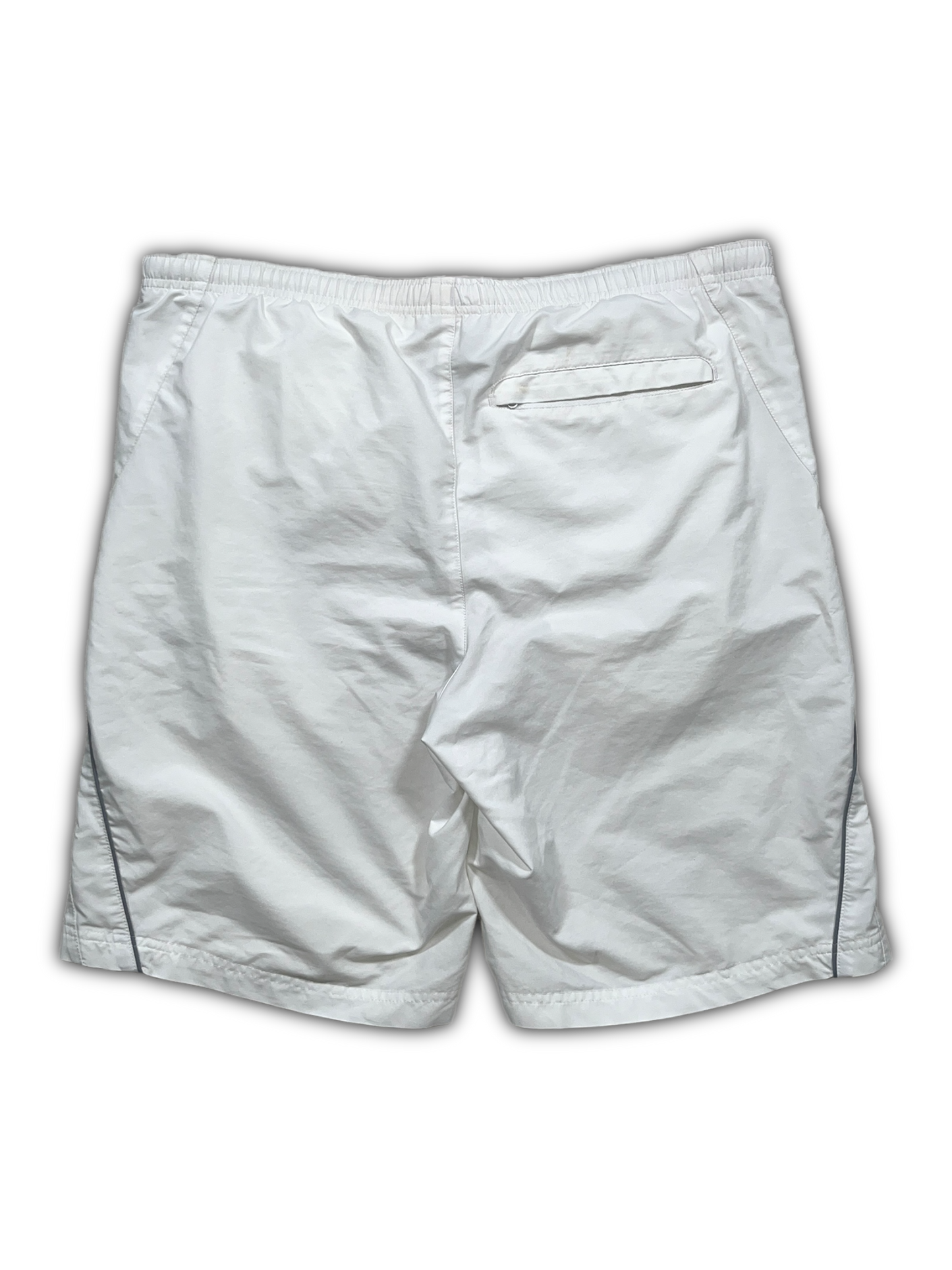 Nike Trainingsshorts (M)