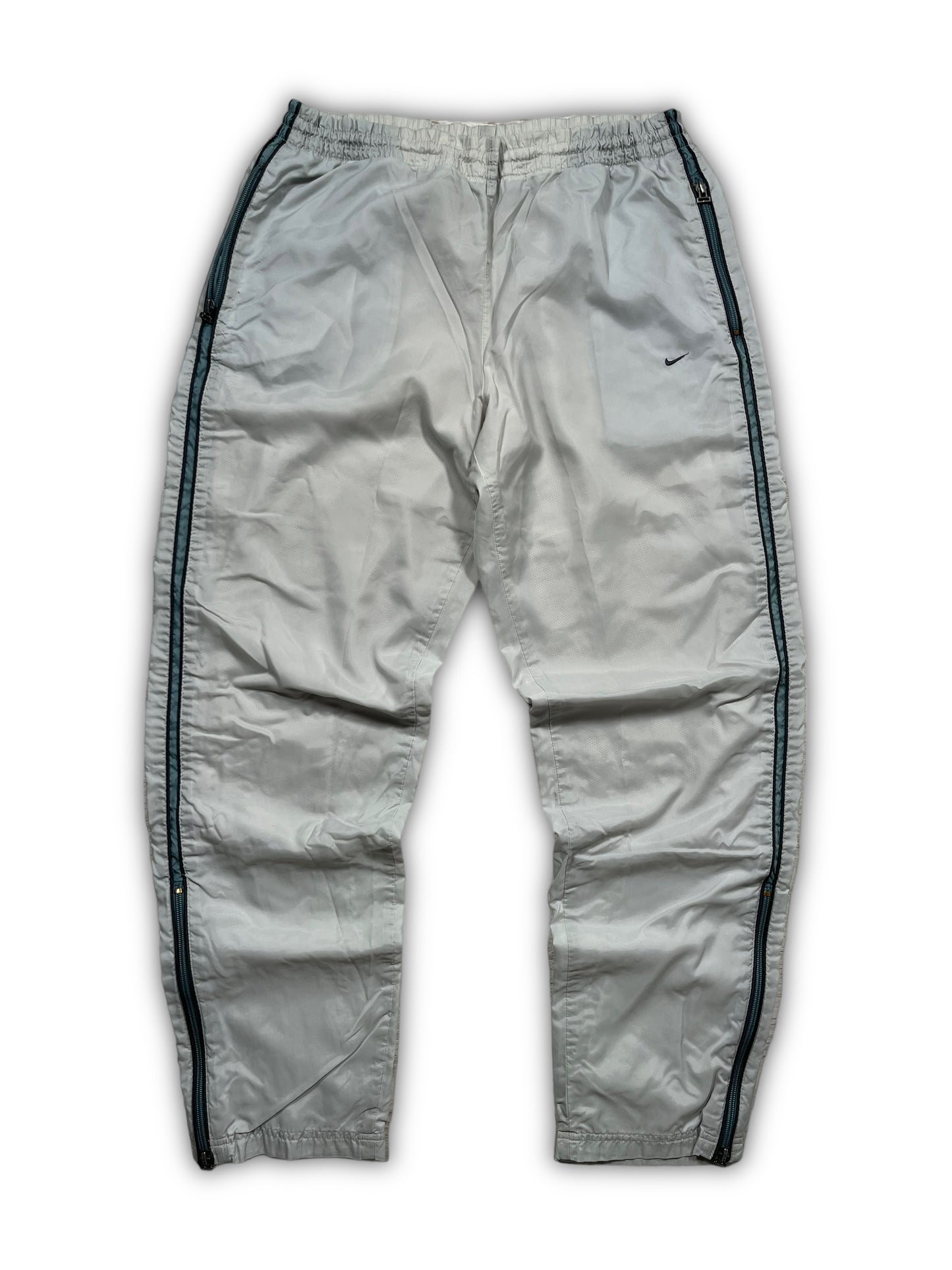 Nike Baggy Trainingshose (S)
