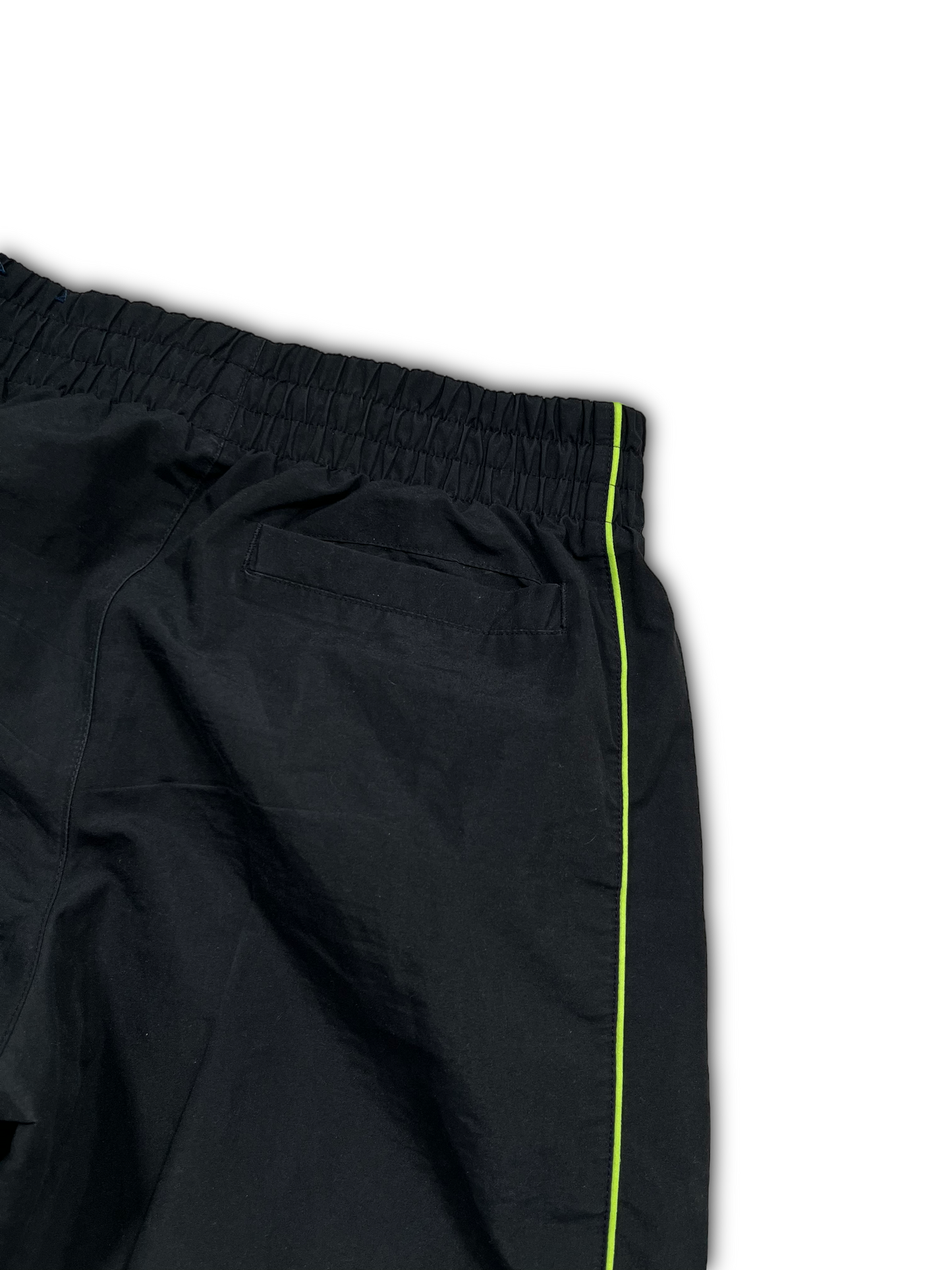 Nike Trainingshose (M)