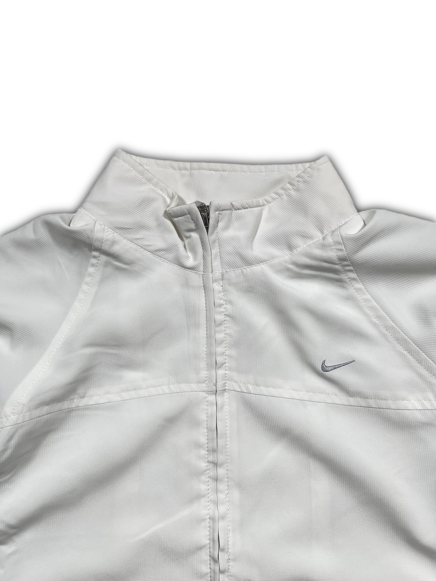 Nike Trainingsjacke (M)