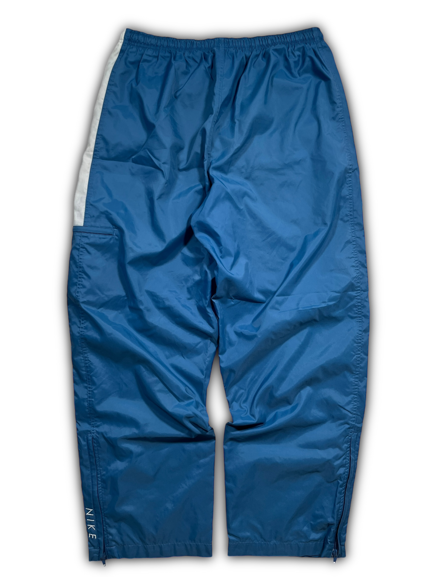 Nike Trainingshose (L)