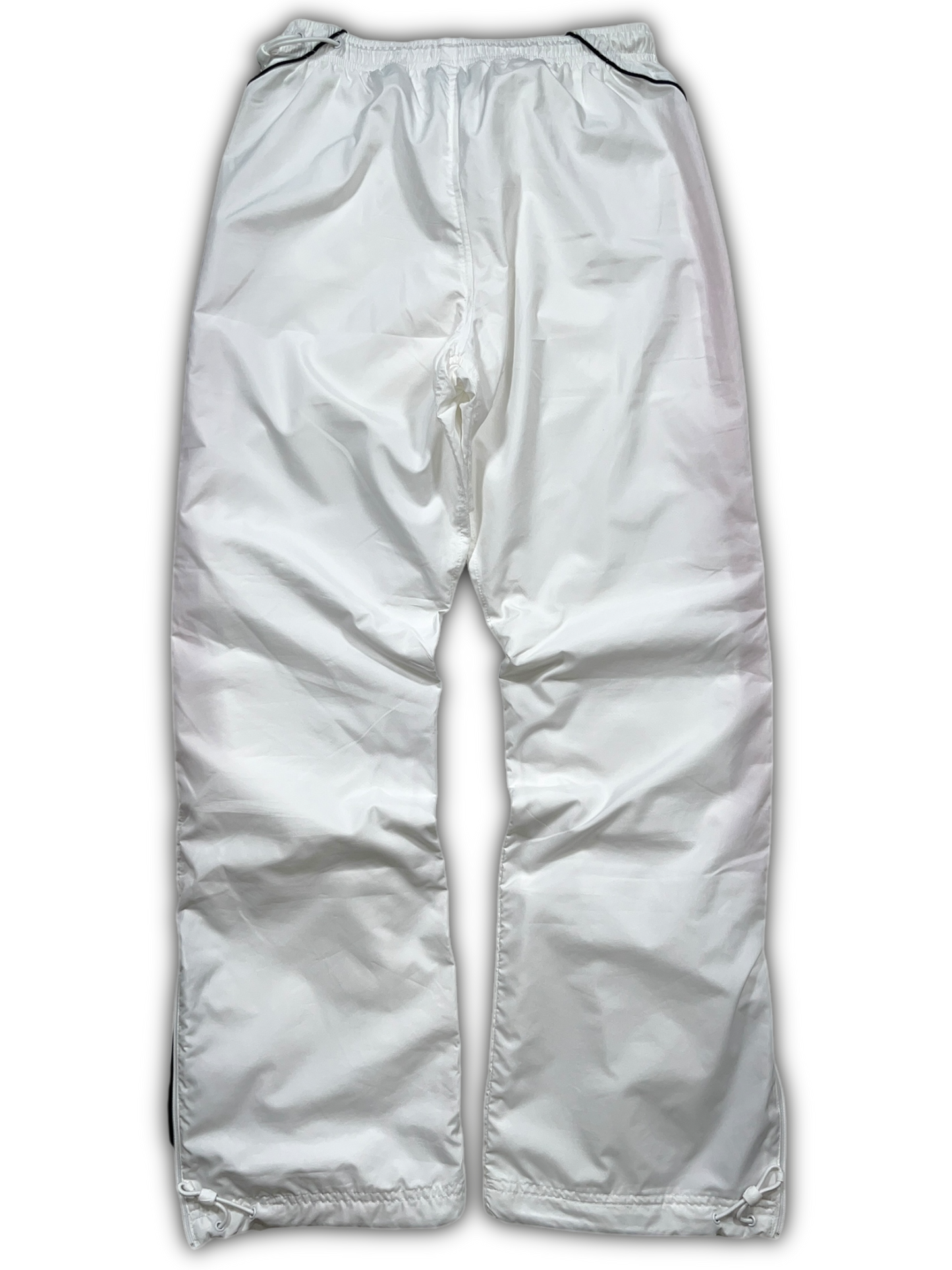 Nike Seltene Trainingshose (S)