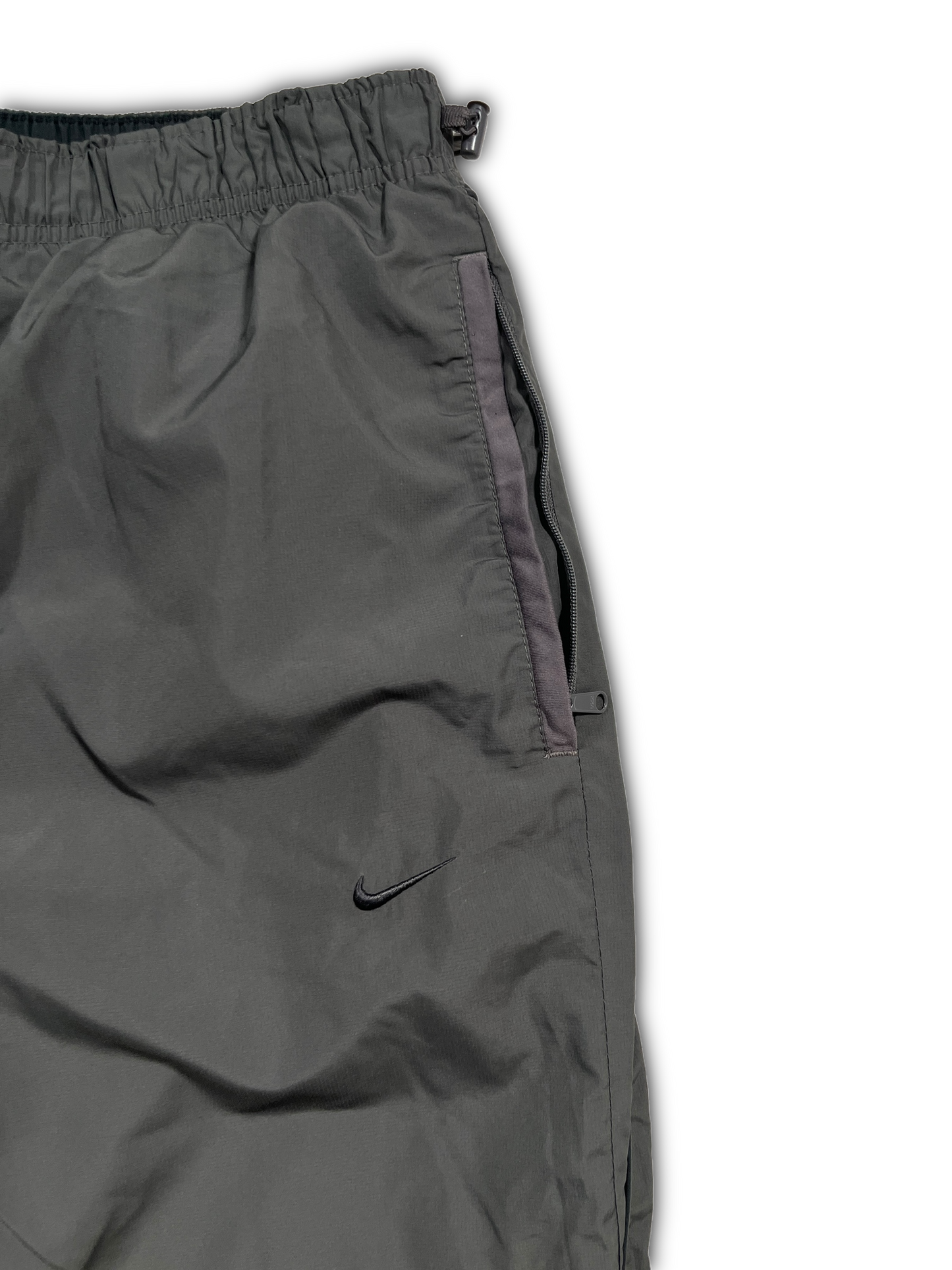 Nike Shox Trainingshose (M)