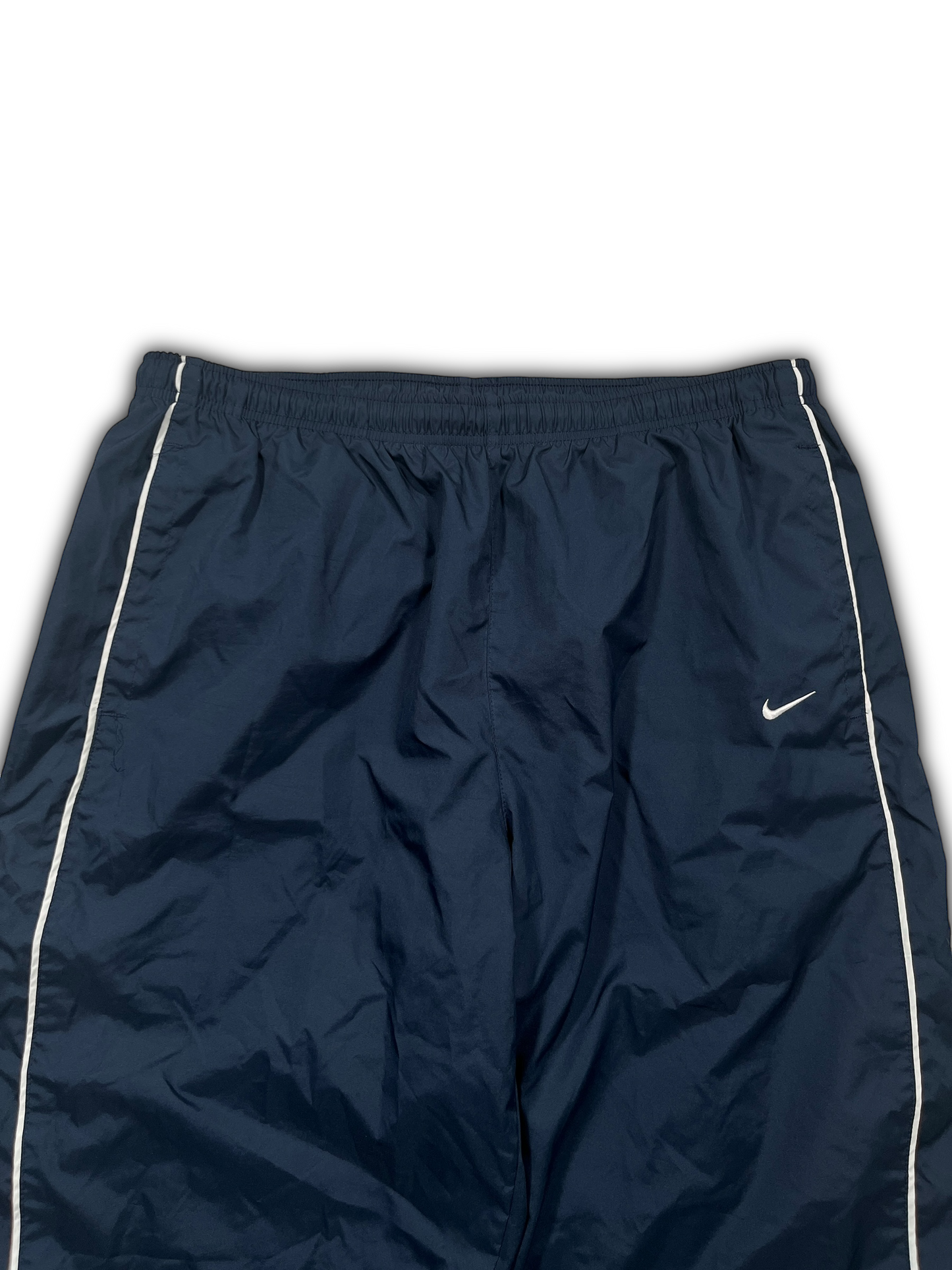 Nike Baggy Trainingshose (XL)