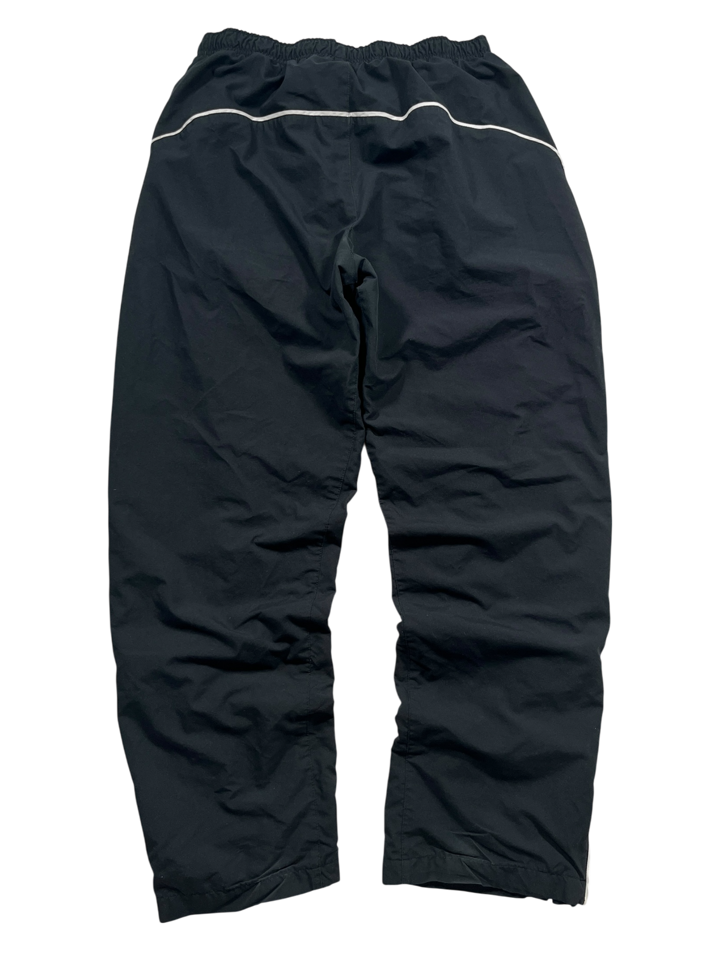 Nike Track Pants (XL)