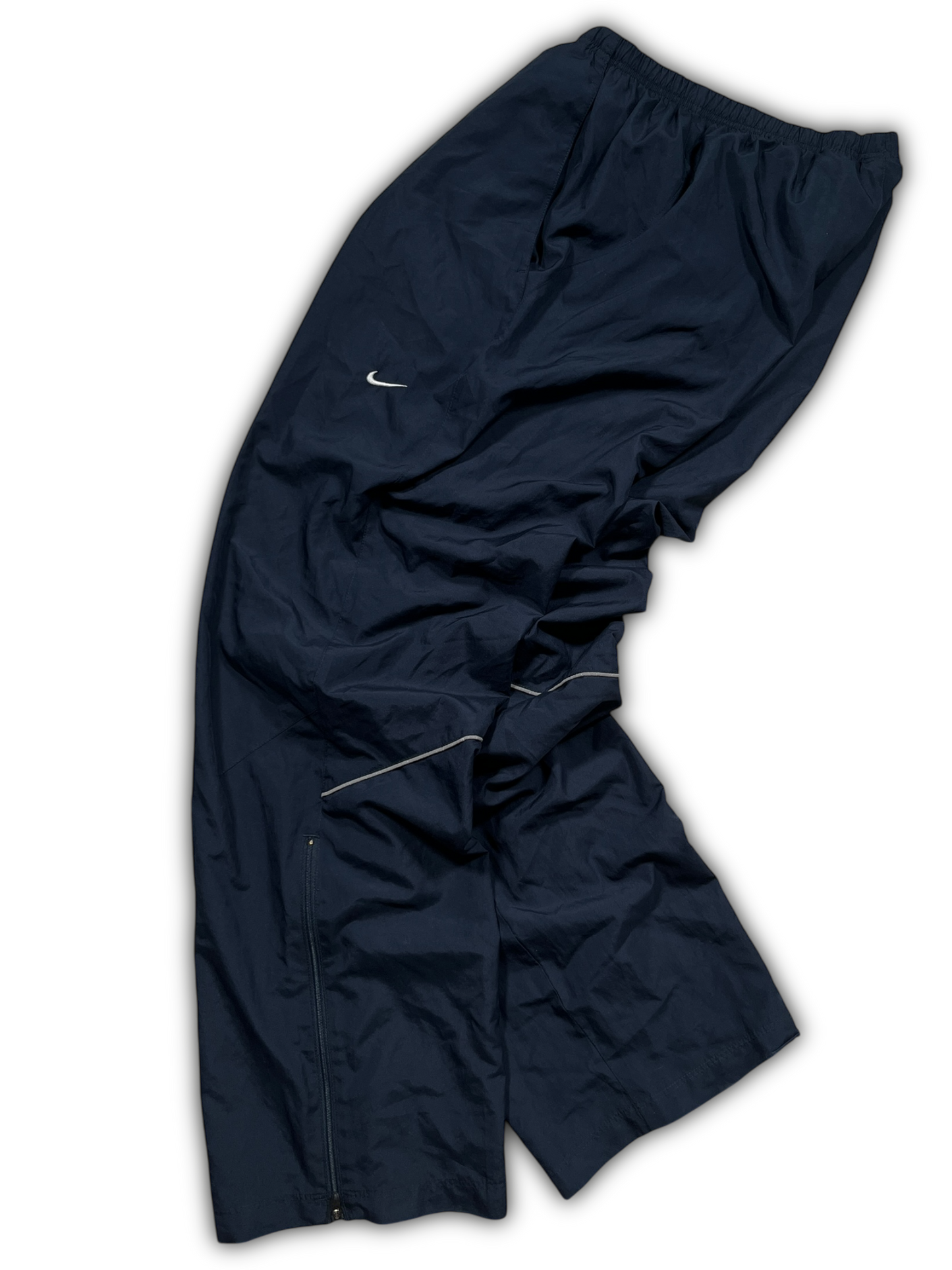 Nike Trainingshose (L)