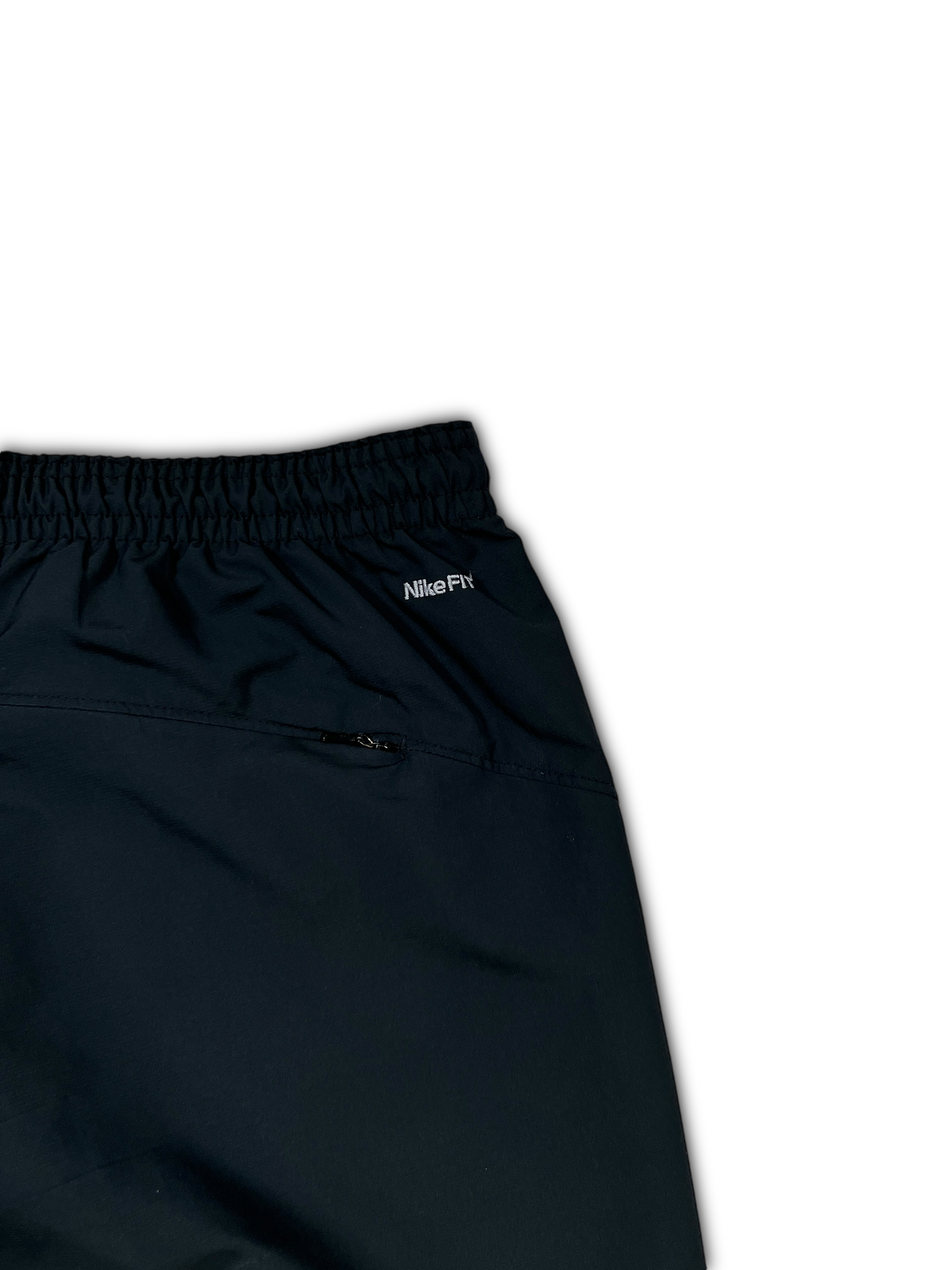 Nike Trainingshose (L)