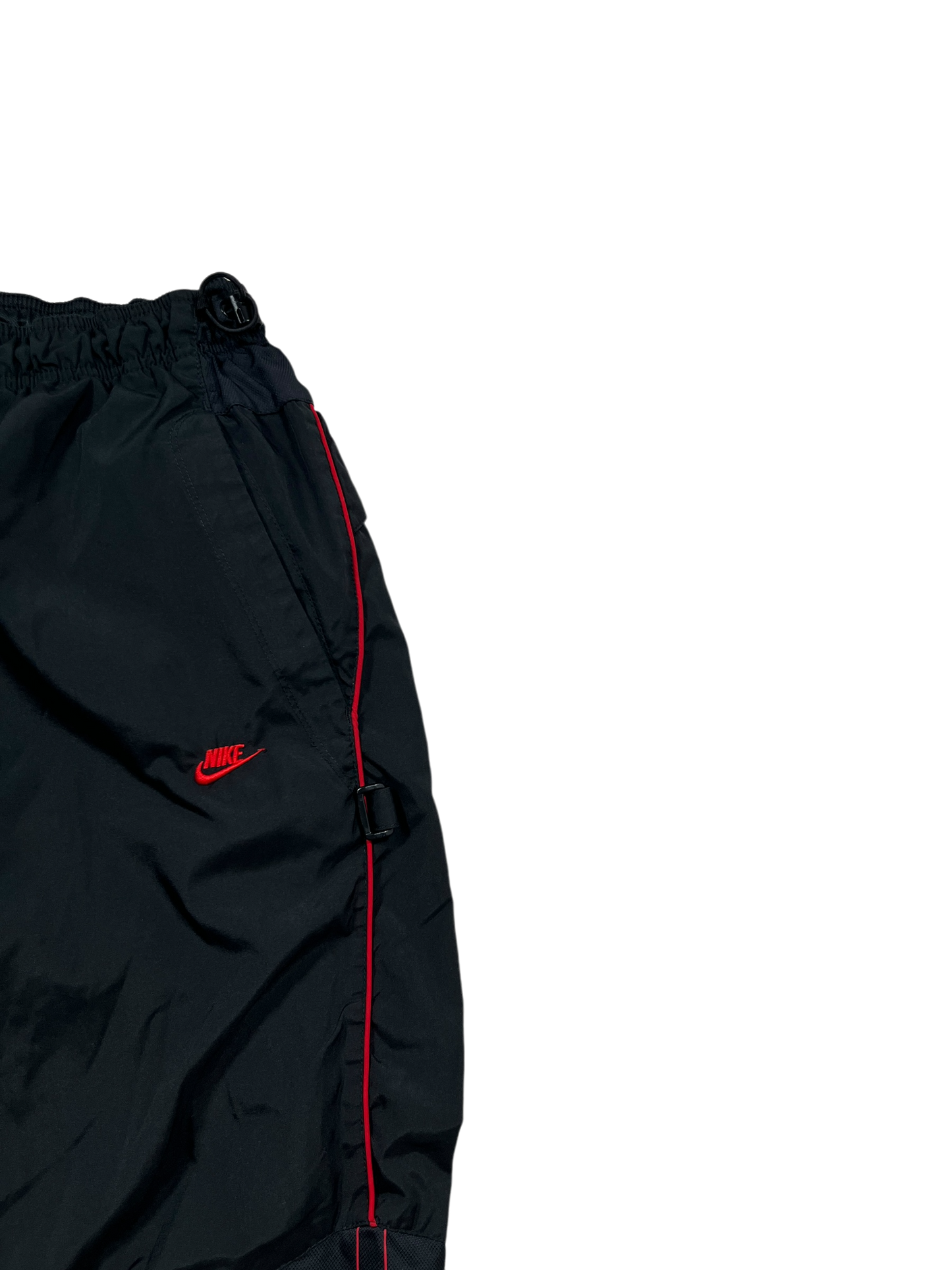 Nike Trainingshose (M)