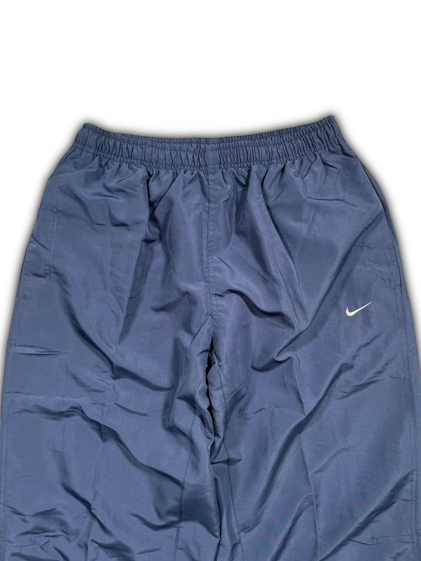 Neue Nike Trainingshose (L)
