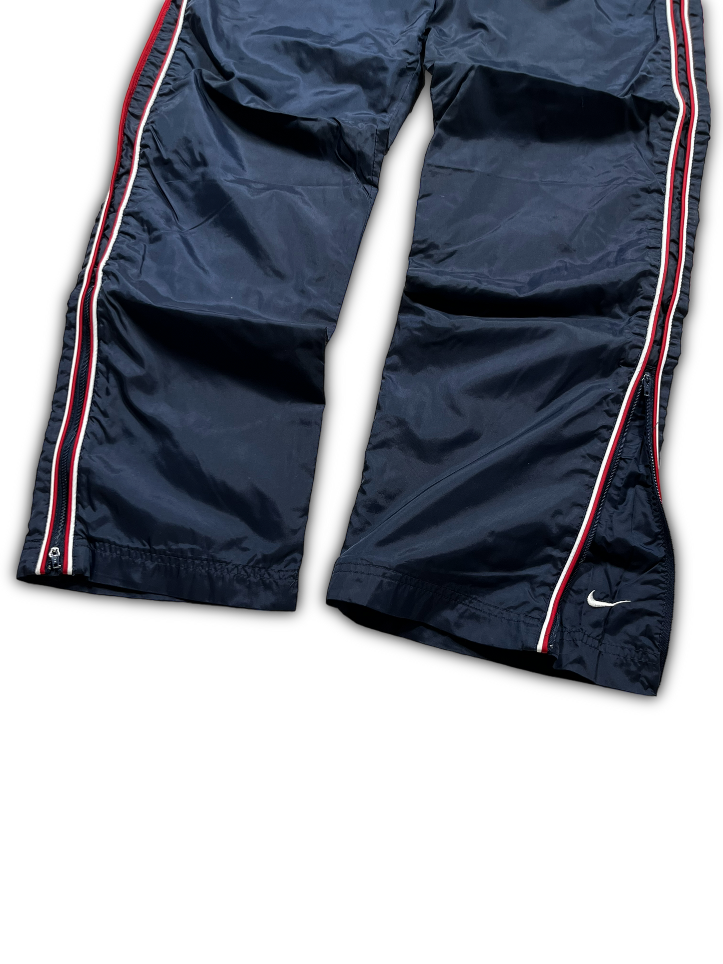 Nike Seltene Trainingshose (M)