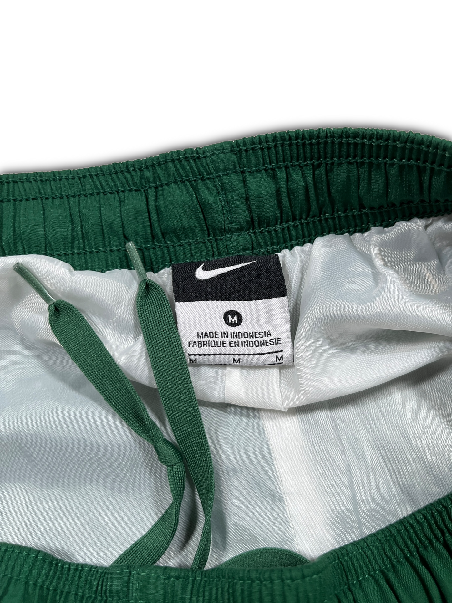 Nike Seltene Trainingshose (M)